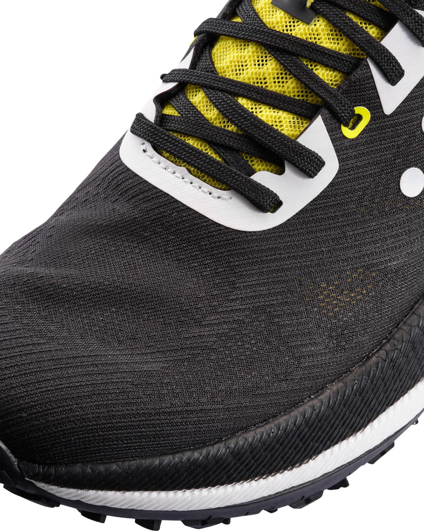 Numéro de l'image de la galerie de produits 4 pour le produit Souliers de course Xplor 2 - Femme