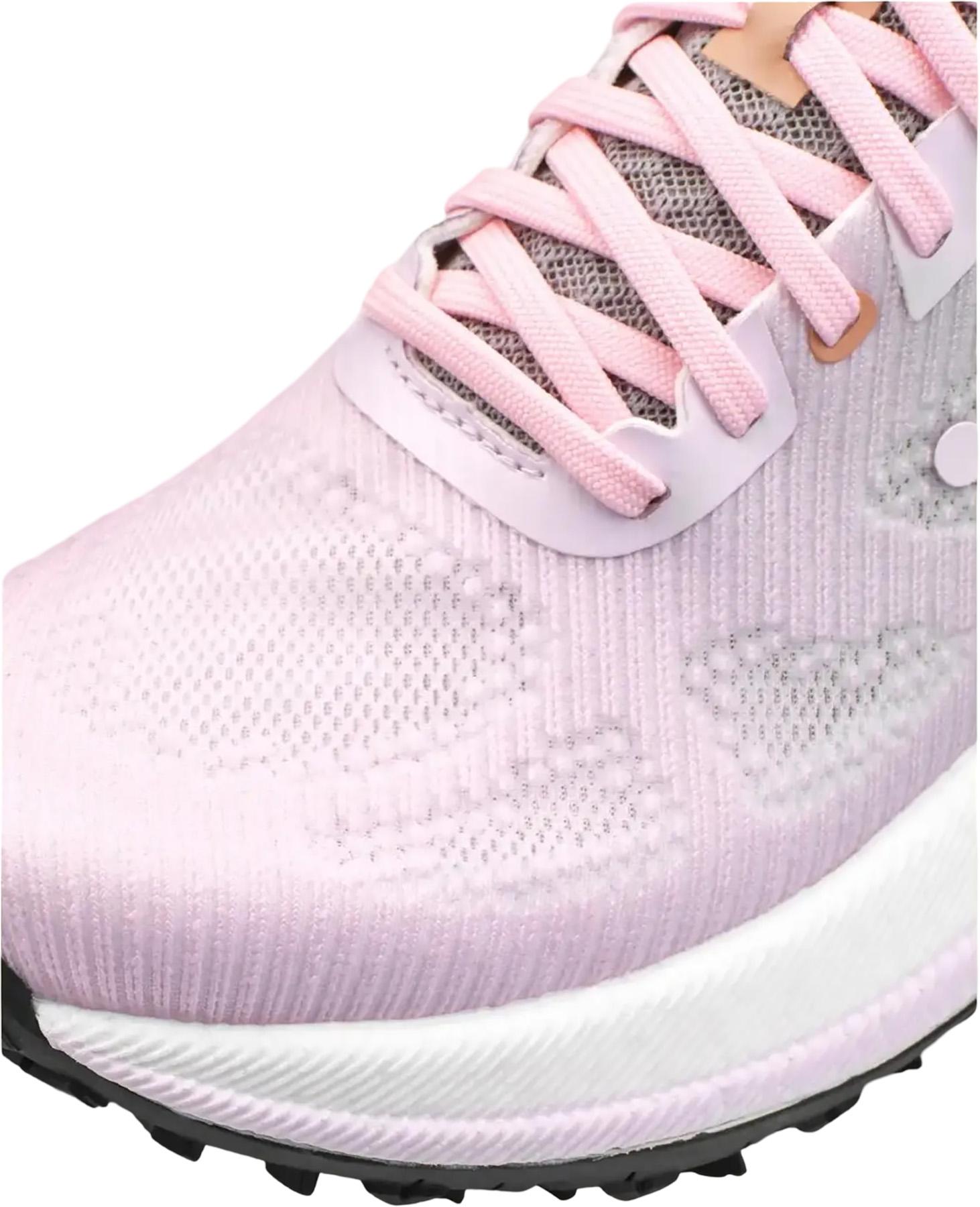 Numéro de l'image de la galerie de produits 5 pour le produit Souliers de course Xplor 2 - Femme