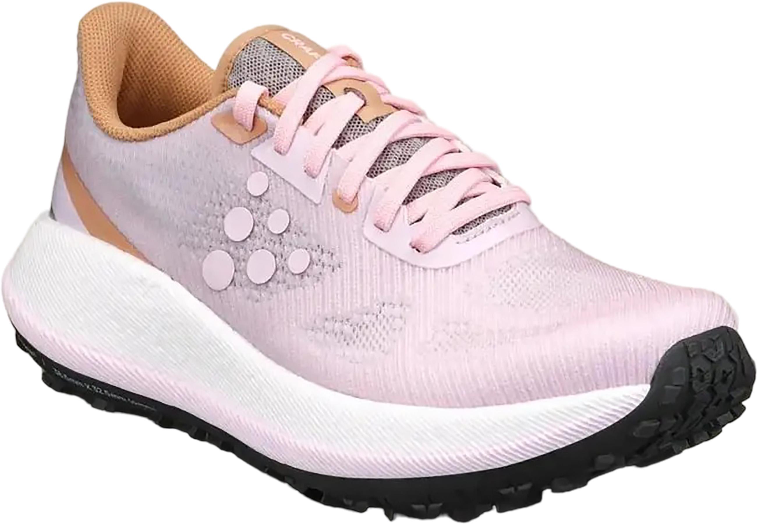 Numéro de l'image de la galerie de produits 7 pour le produit Souliers de course Xplor 2 - Femme
