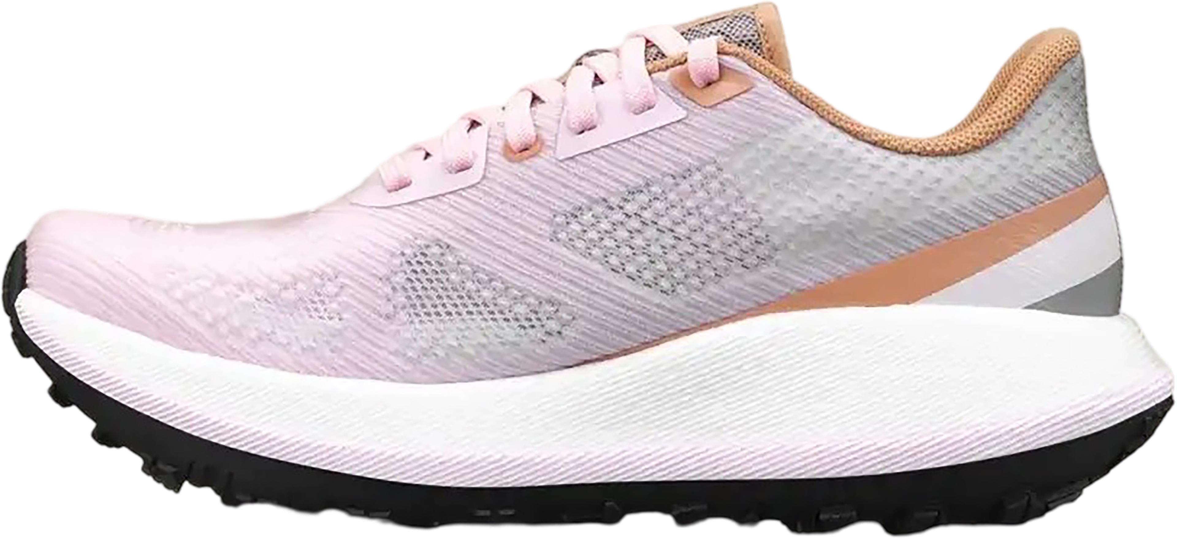 Numéro de l'image de la galerie de produits 10 pour le produit Souliers de course Xplor 2 - Femme