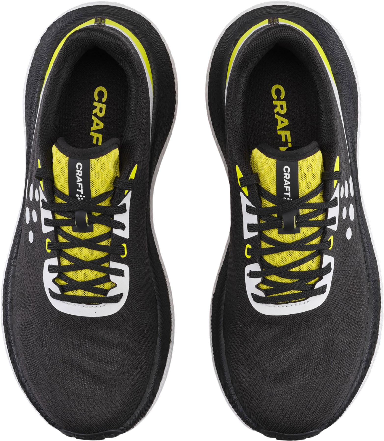 Numéro de l'image de la galerie de produits 7 pour le produit Souliers de course Xplor 2 - Femme