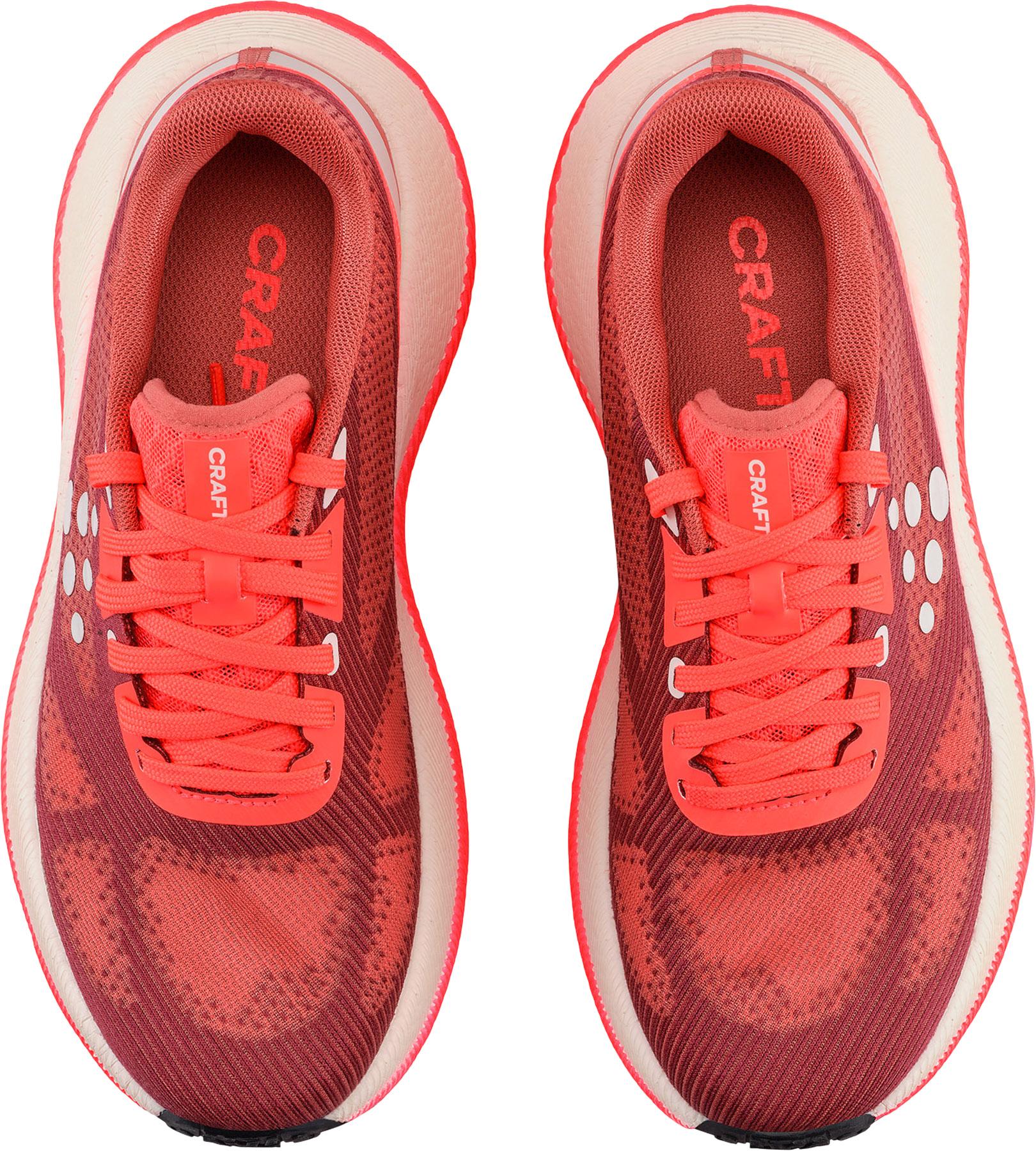 Numéro de l'image de la galerie de produits 6 pour le produit Souliers de course Xplor 2 - Femme