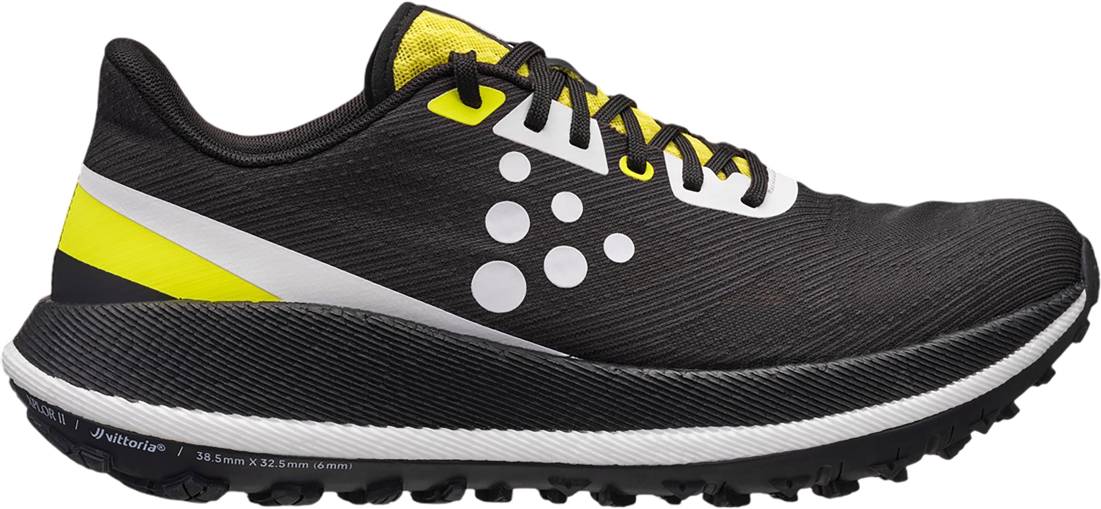 Product image for Xplor 2 Running Shoes - Women's