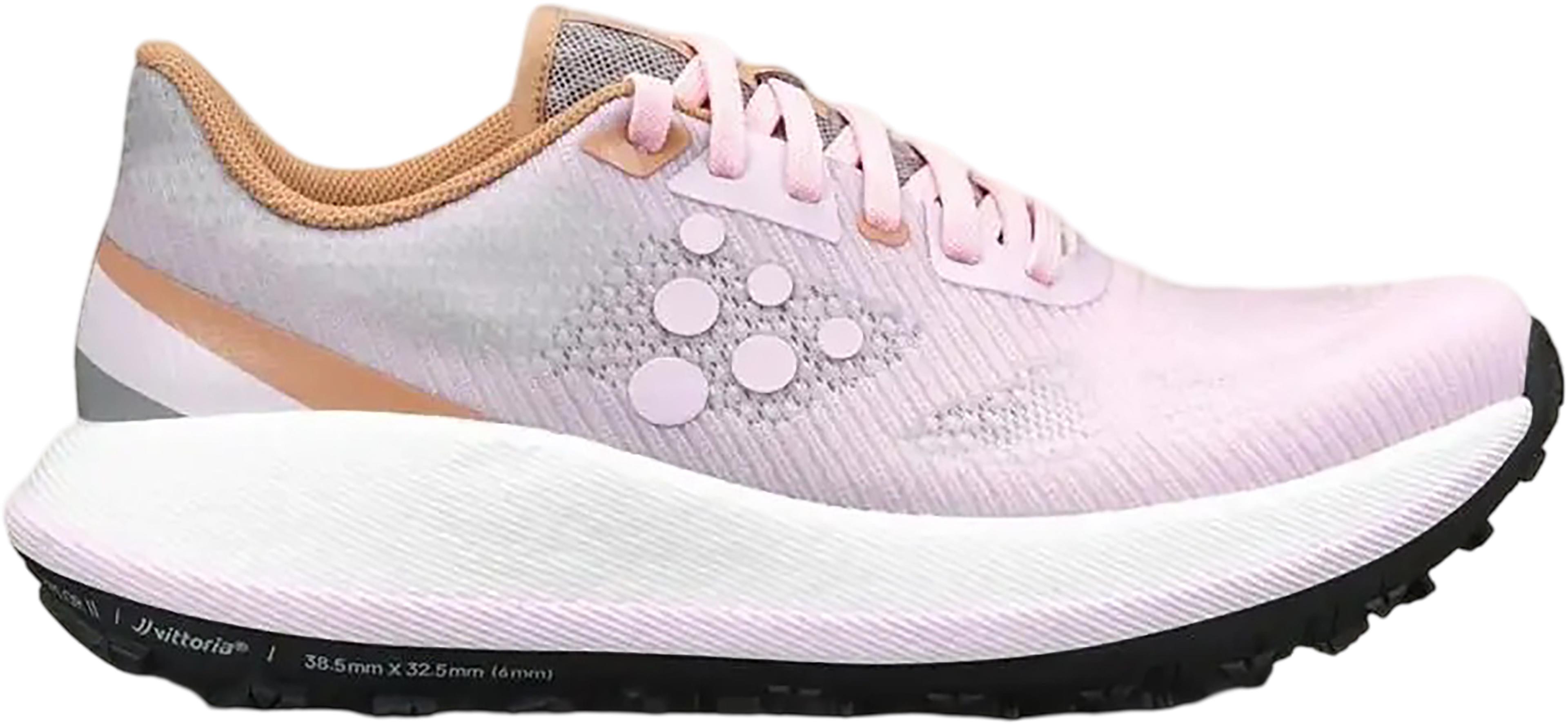 Image de produit pour Souliers de course Xplor 2 - Femme