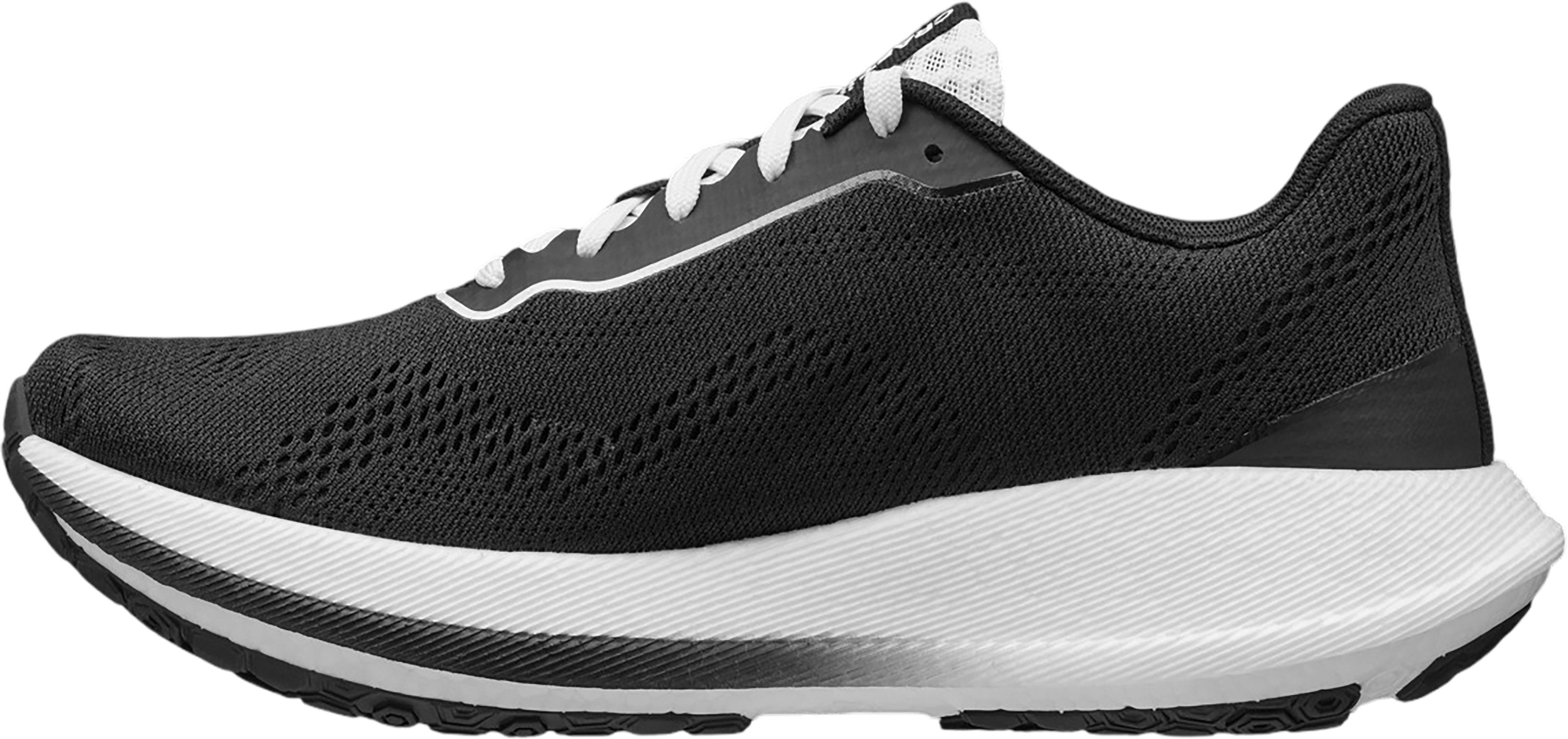 Product gallery image number 4 for product Pacer 2 Running Shoes - Men's