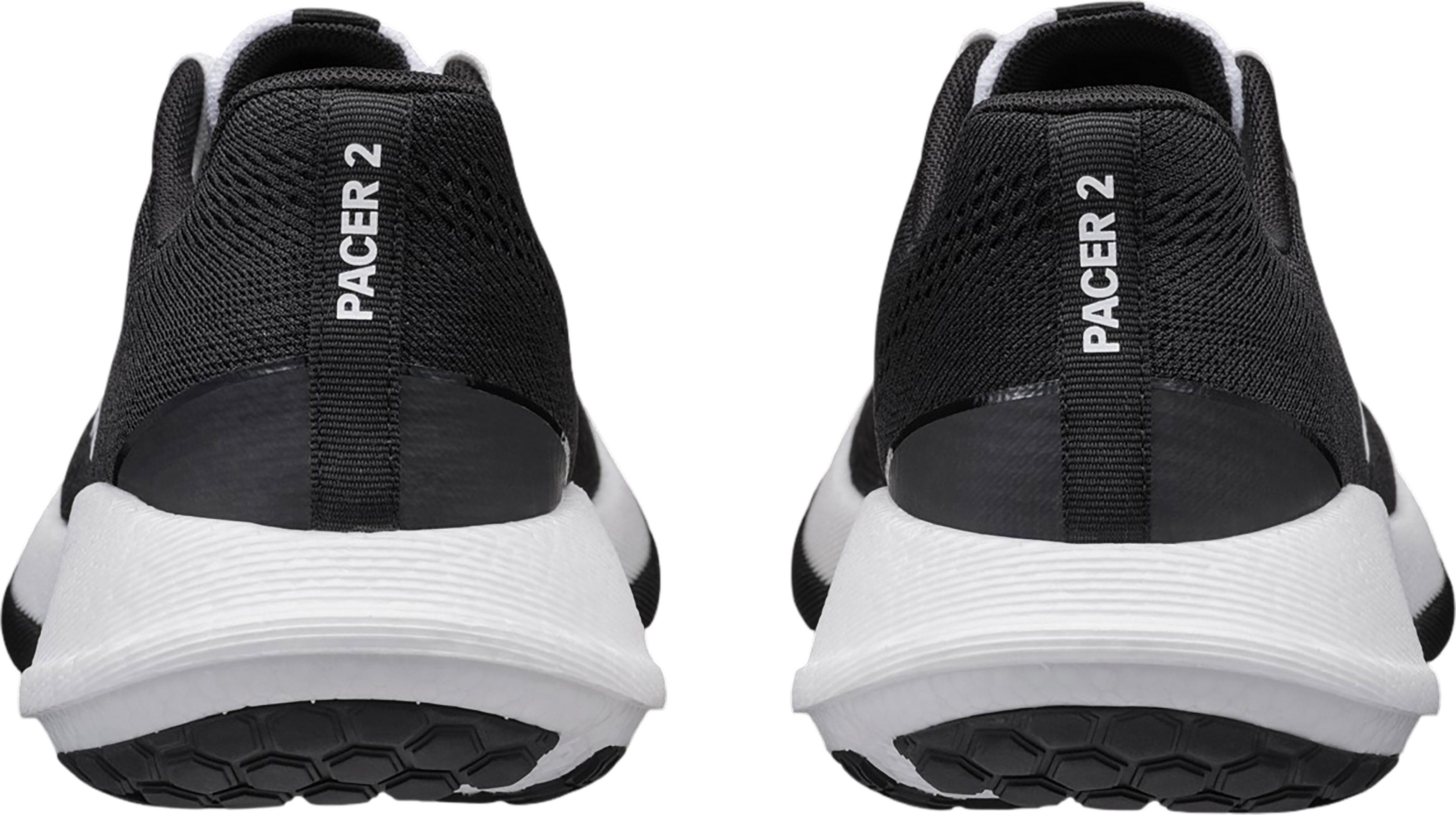 Product gallery image number 10 for product Pacer 2 Running Shoes - Men's