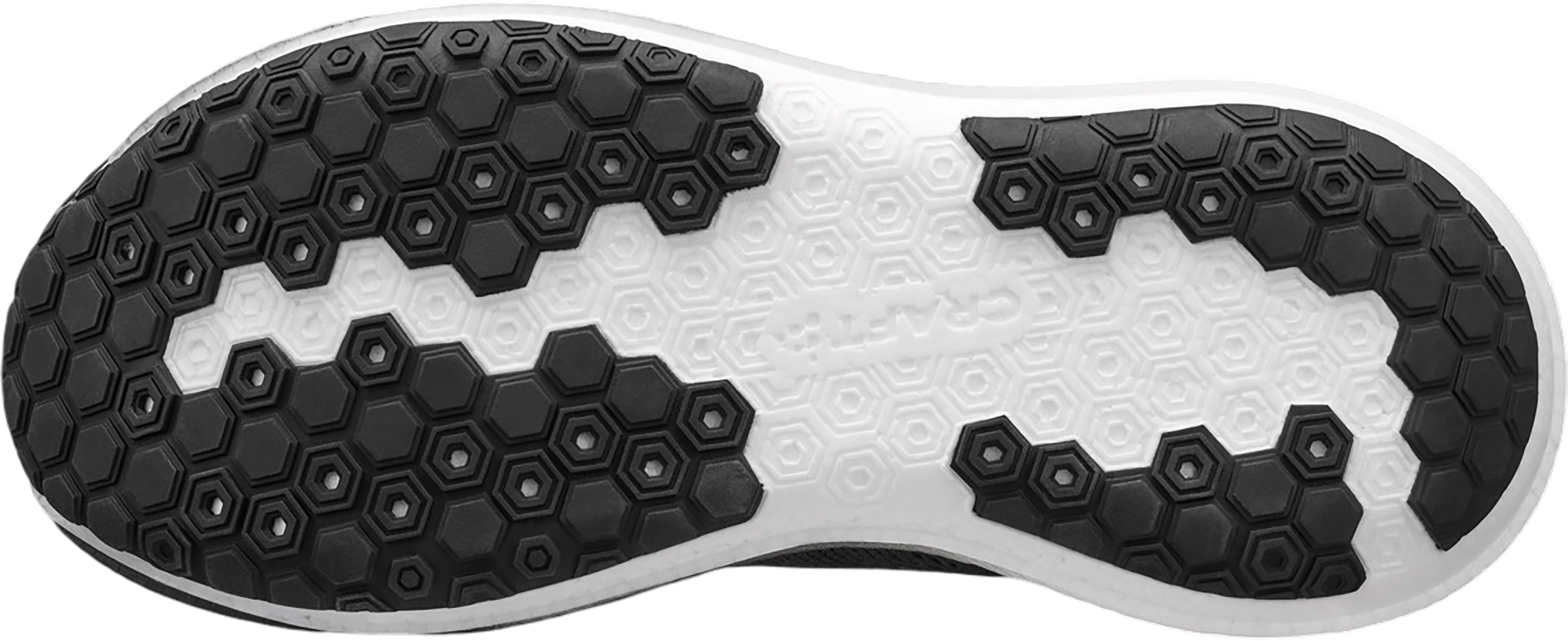 Product gallery image number 5 for product Pacer 2 Running Shoes - Men's