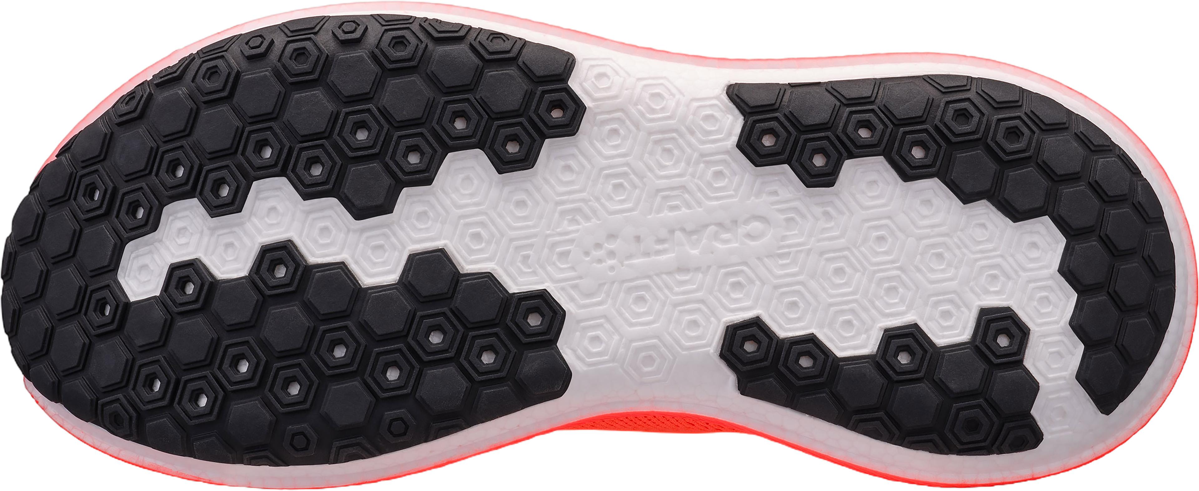 Product gallery image number 4 for product Pacer 2 Running Shoes - Men's