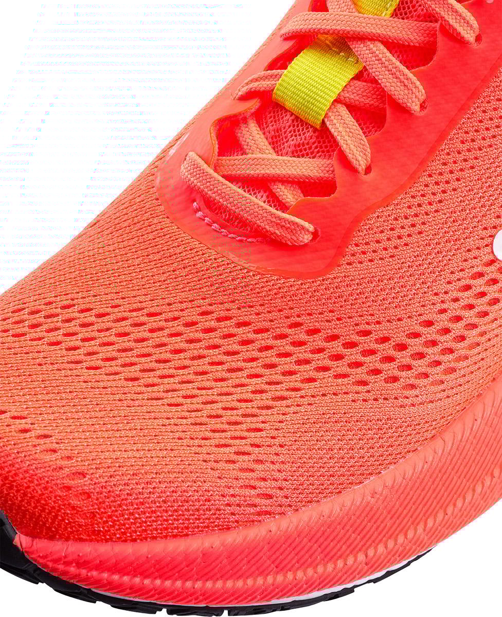 Product gallery image number 2 for product Pacer 2 Running Shoes - Men's