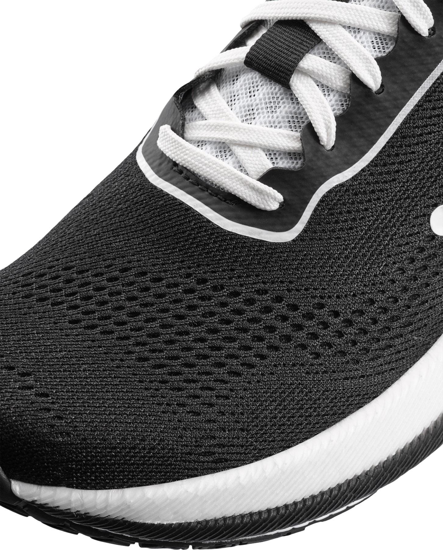 Product gallery image number 6 for product Pacer 2 Running Shoes - Men's