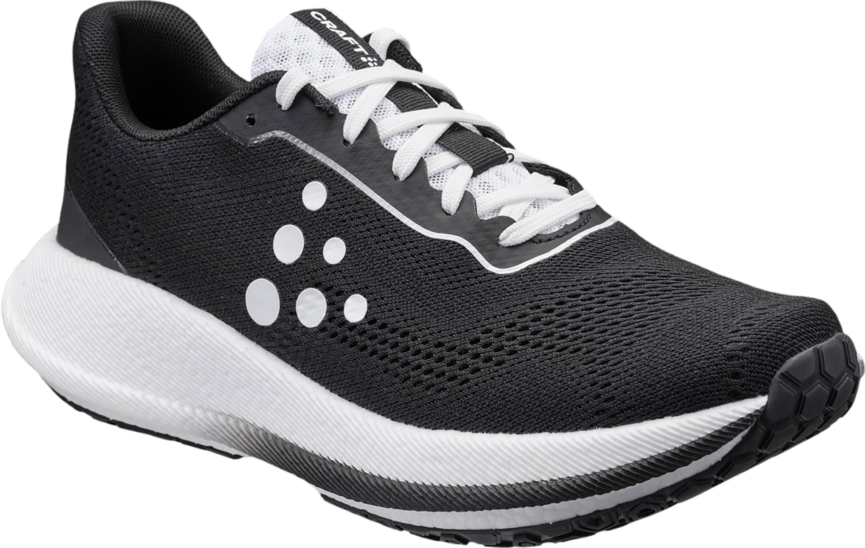 Product gallery image number 8 for product Pacer 2 Running Shoes - Men's