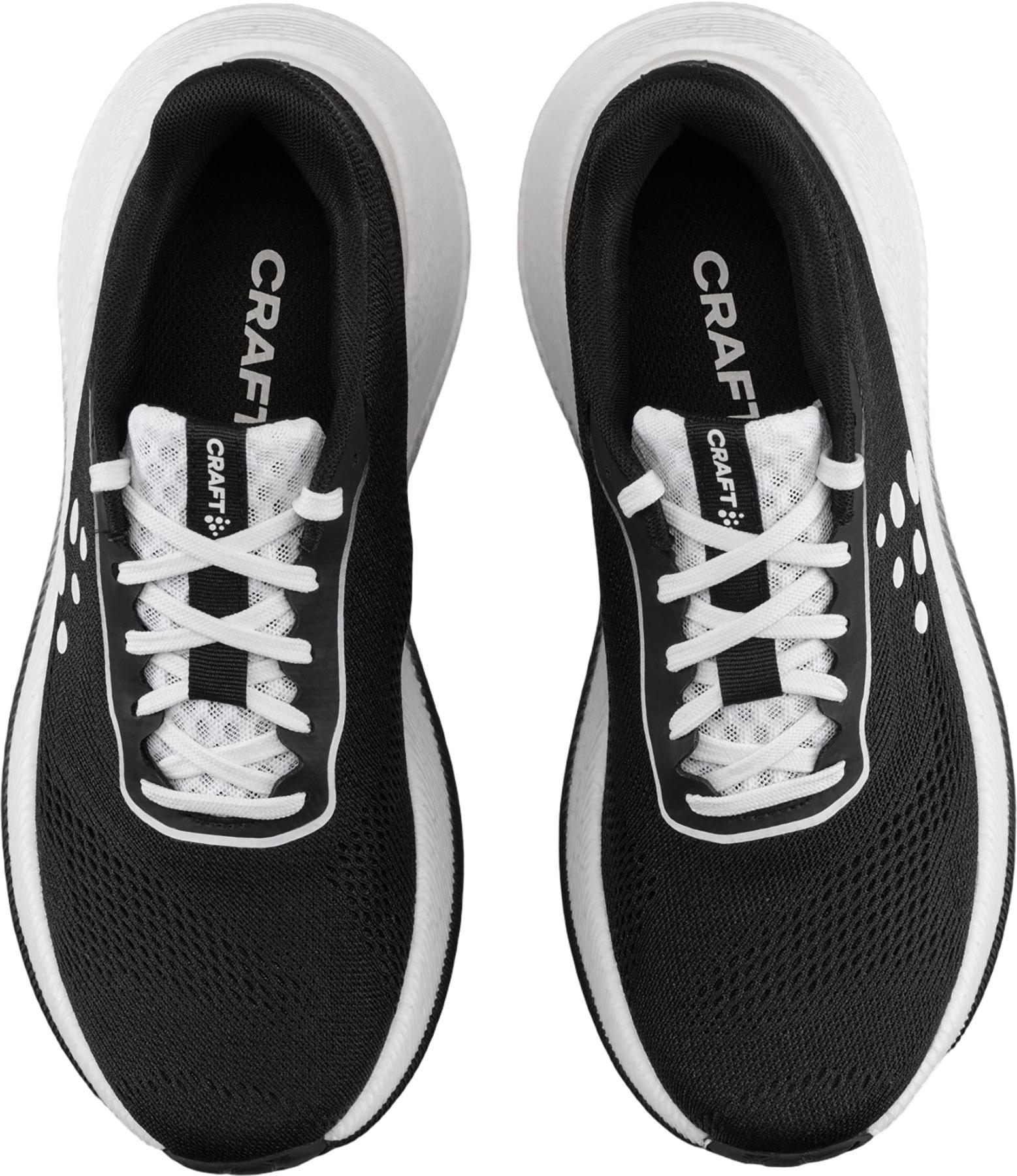 Product gallery image number 2 for product Pacer 2 Running Shoes - Men's
