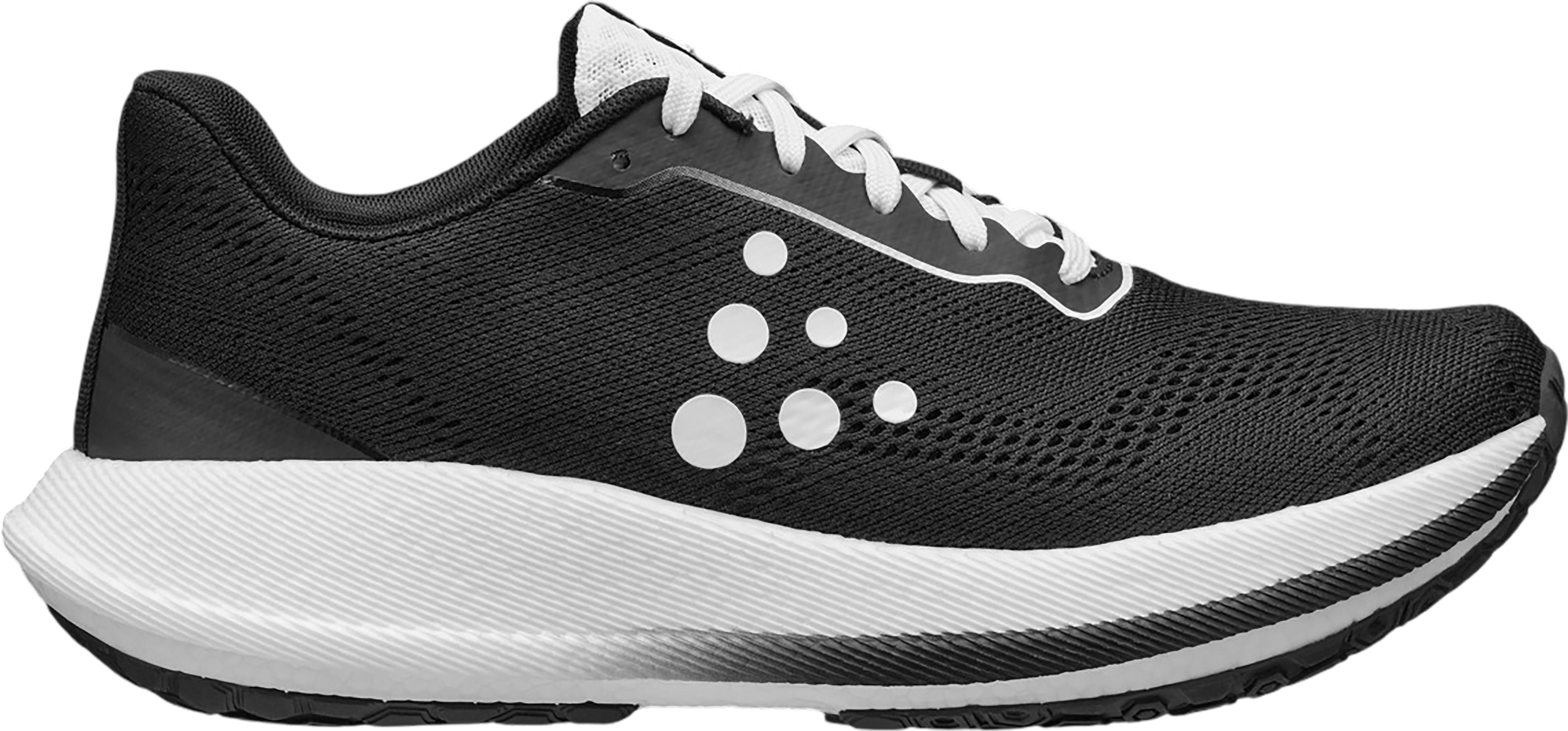 Product image for Pacer 2 Running Shoes - Men's