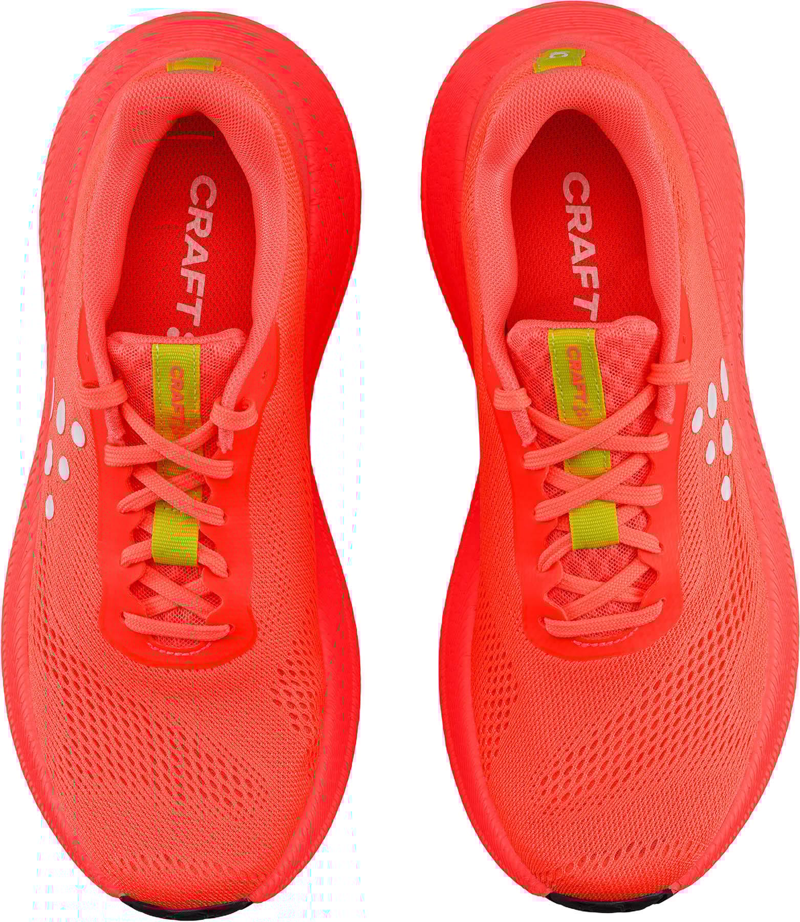 Product gallery image number 1 for product Pacer 2 Running Shoes - Men's