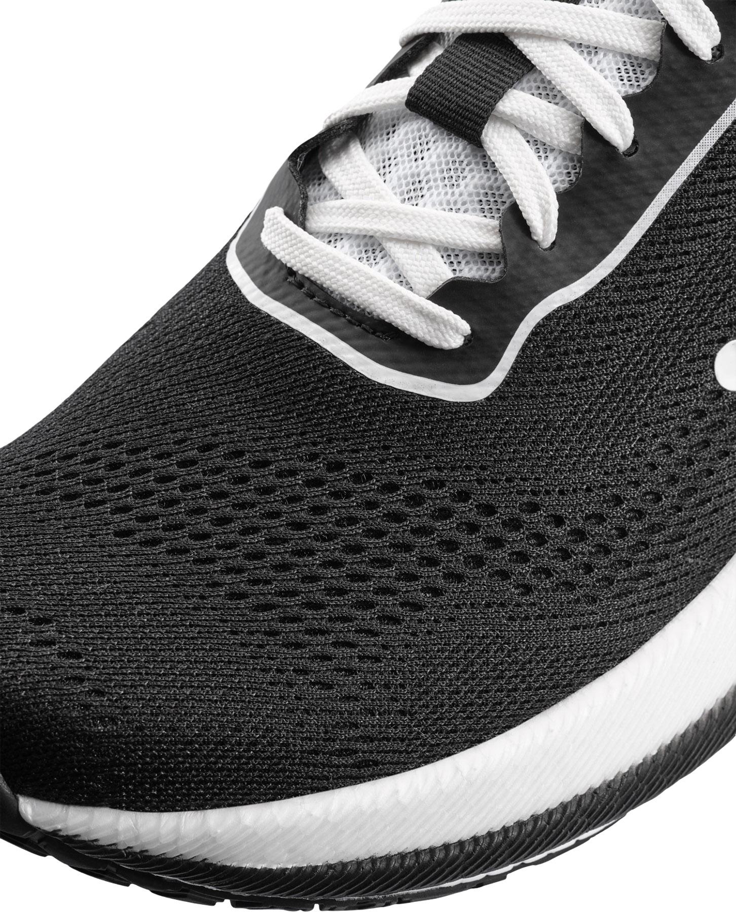 Numéro de l'image de la galerie de produits 4 pour le produit Souliers de course Pacer 2 - Femme