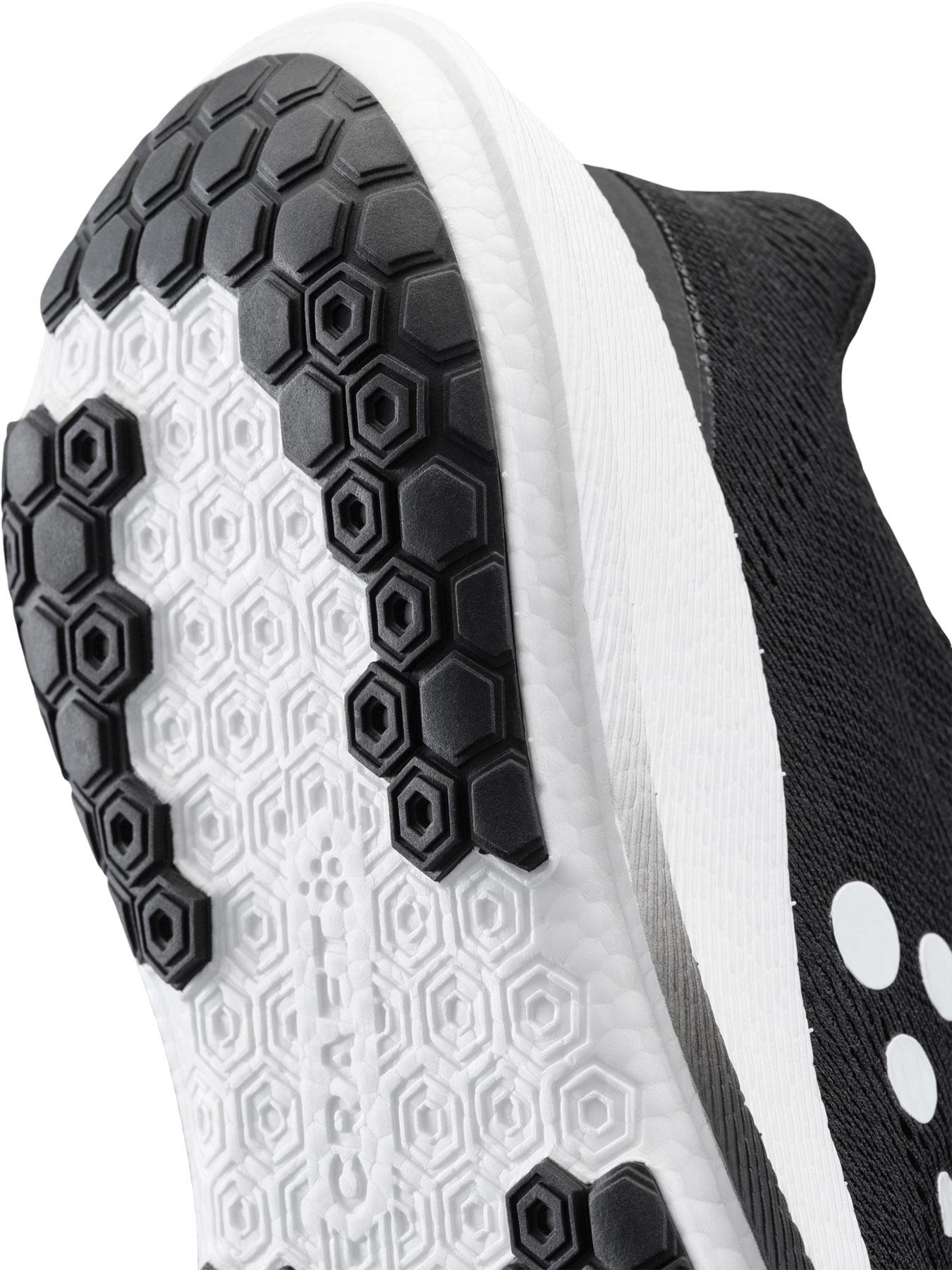 Numéro de l'image de la galerie de produits 6 pour le produit Souliers de course Pacer 2 - Femme