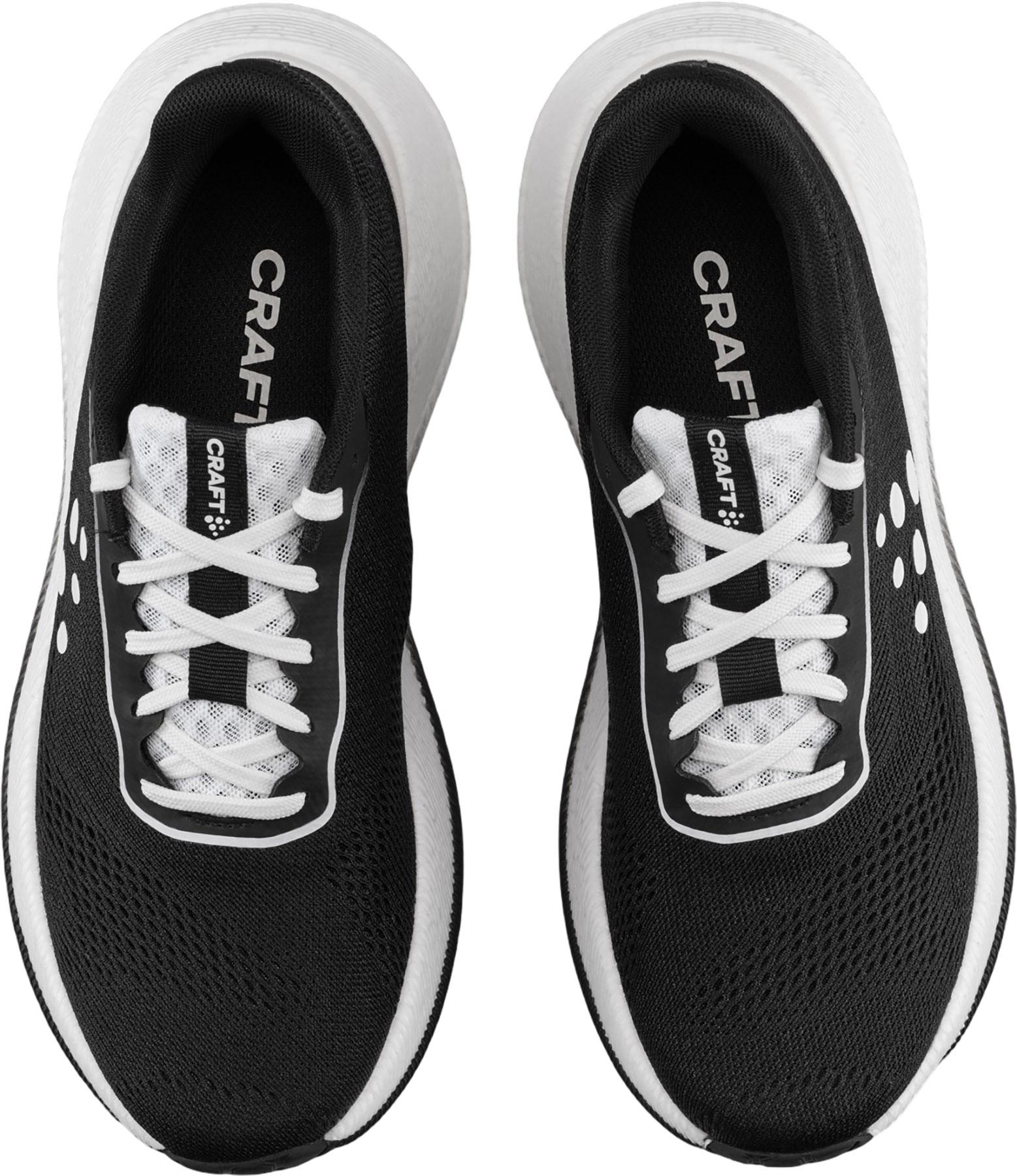 Numéro de l'image de la galerie de produits 9 pour le produit Souliers de course Pacer 2 - Femme