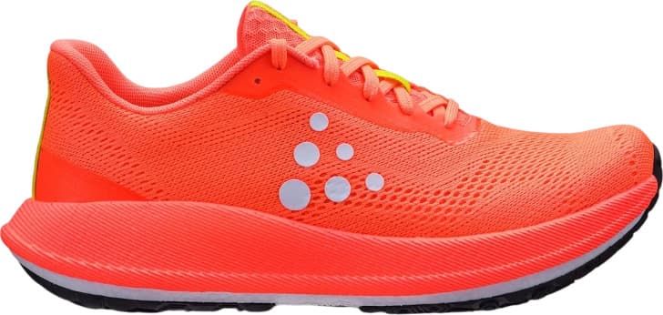 Product image for Pacer 2 Running Shoes - Women's