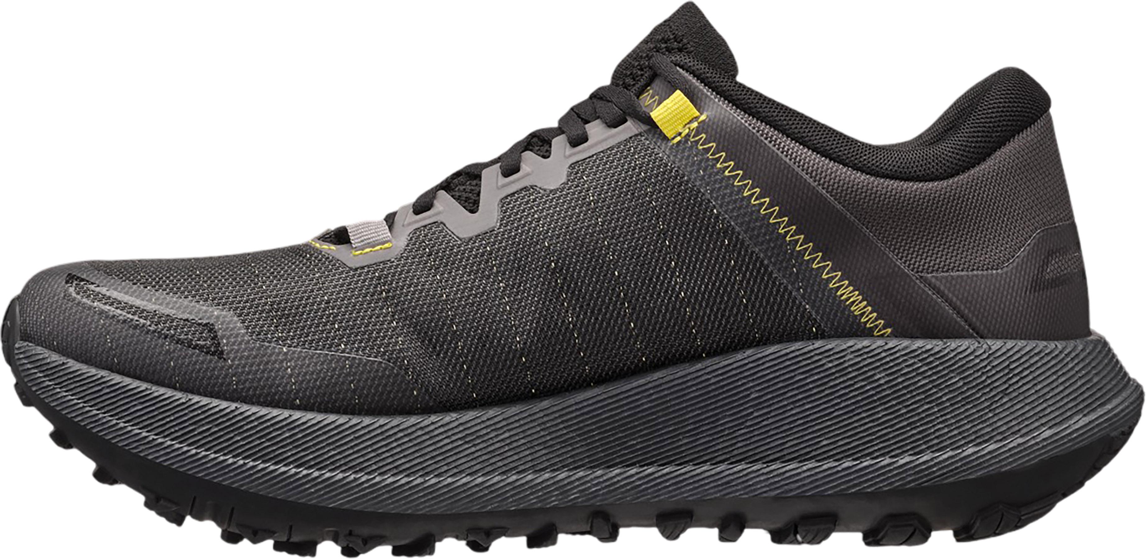 Product gallery image number 10 for product Xplor Pro Matryx M - Men's