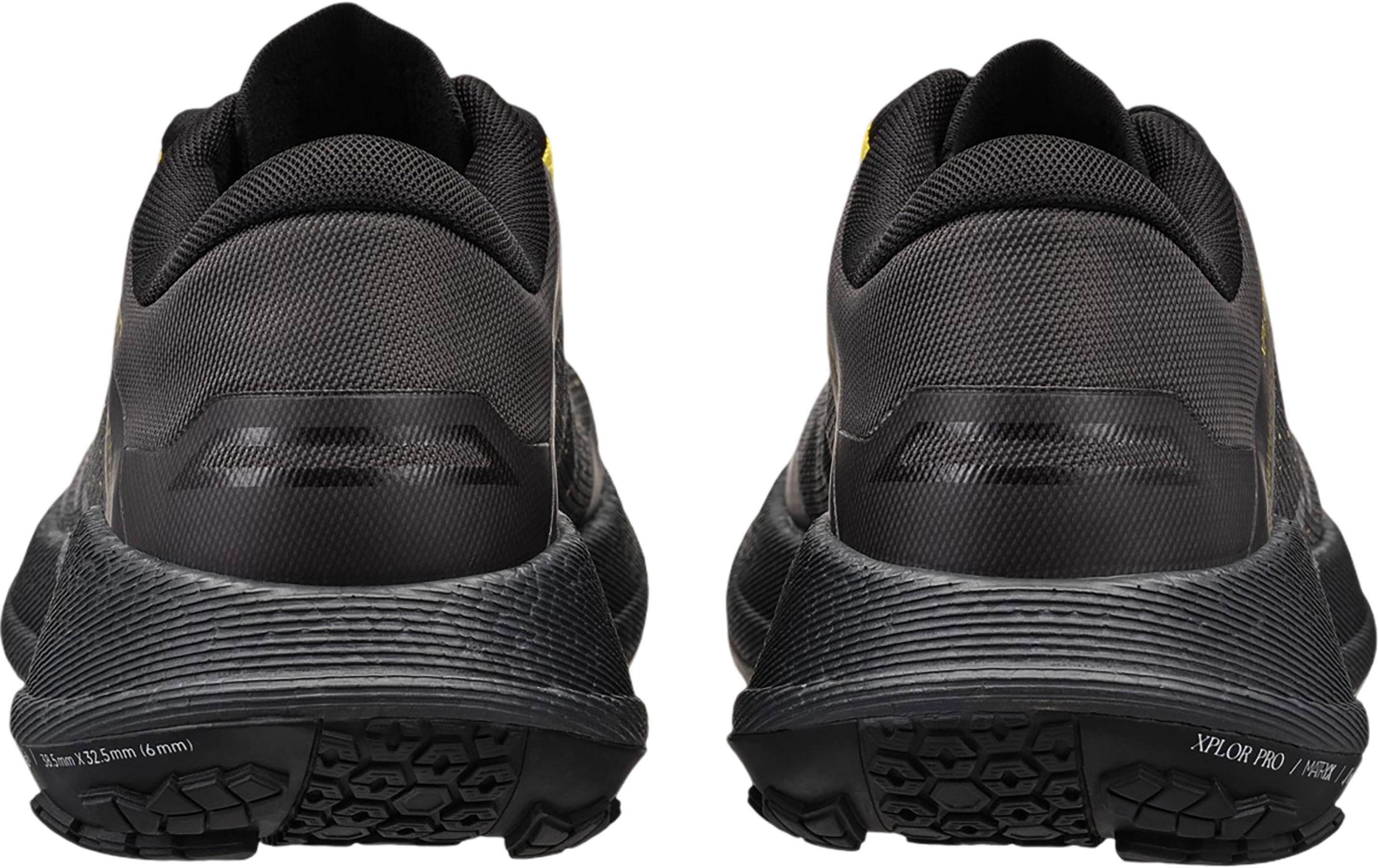 Product gallery image number 11 for product Xplor Pro Matryx M - Men's