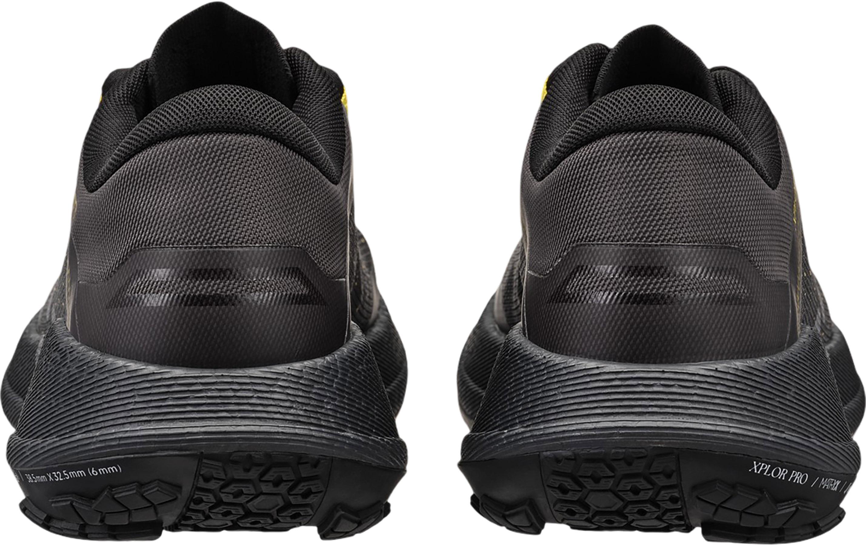 Numéro de l'image de la galerie de produits 7 pour le produit Chaussure Xplor Pro Matryx M - Homme