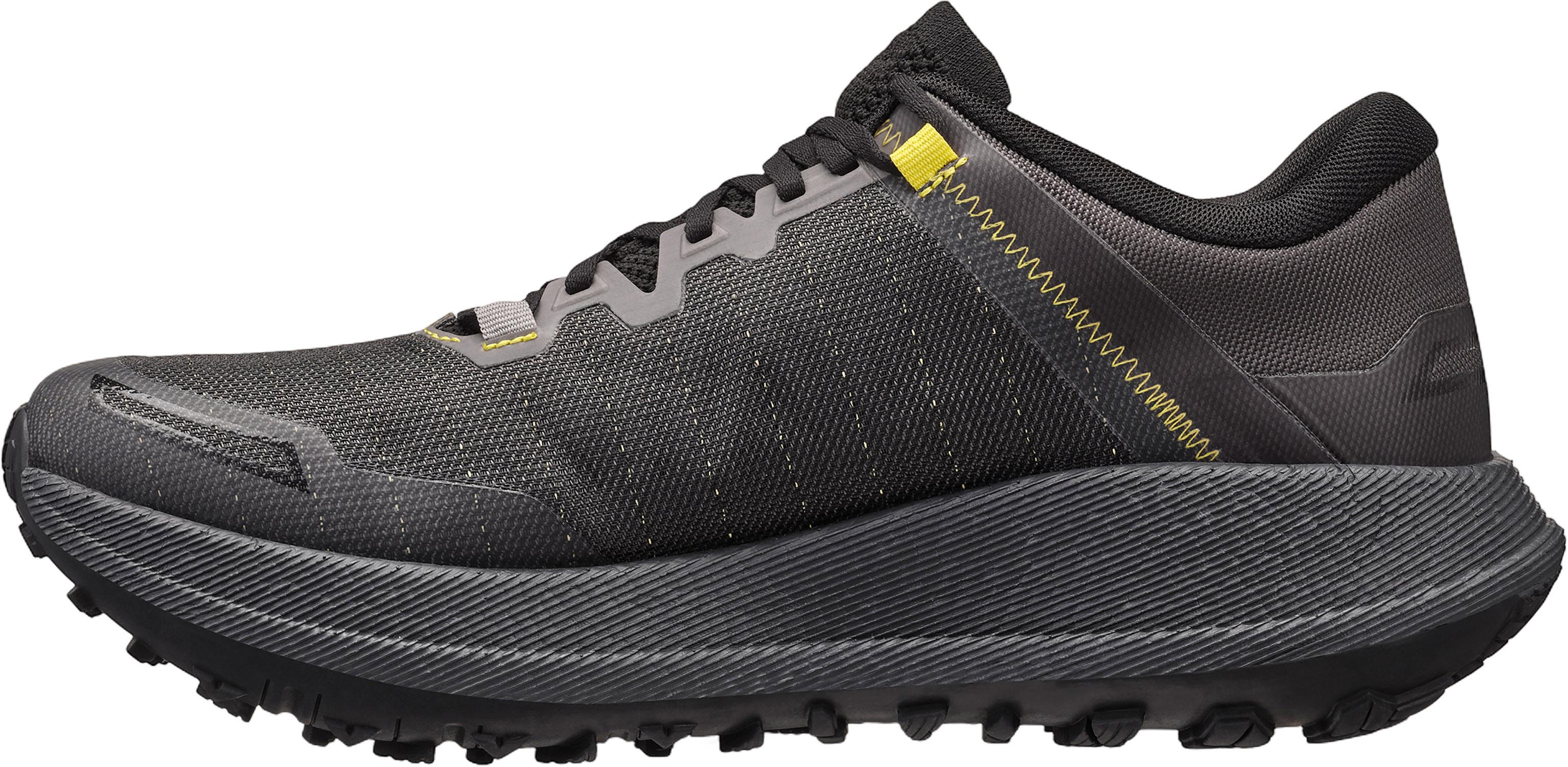 Numéro de l'image de la galerie de produits 6 pour le produit Chaussure Xplor Pro Matryx M - Homme