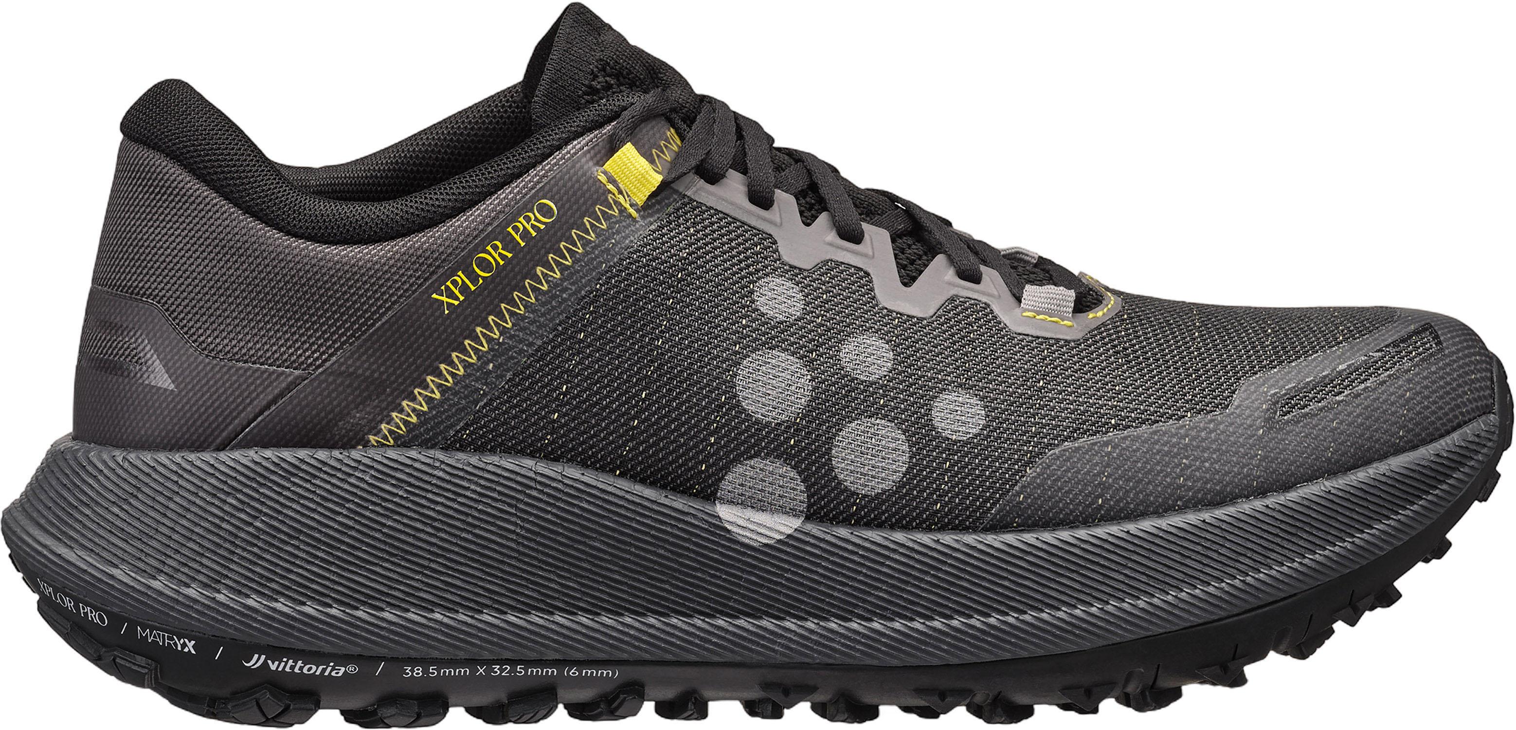 Product gallery image number {number} for product {name}