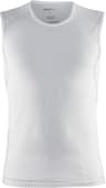 Colour: White - Silver