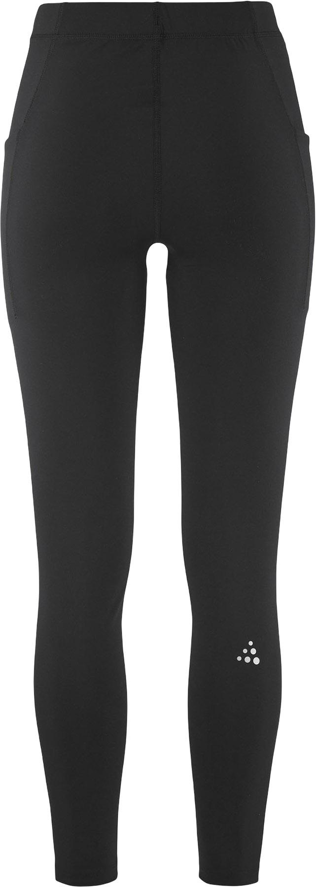 Product gallery image number 8 for product Essence Tights - Men's