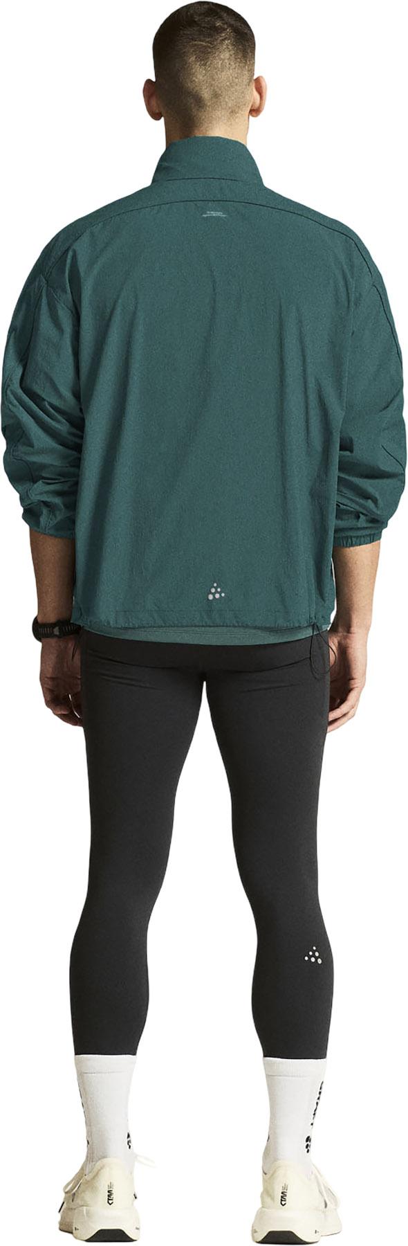 Product gallery image number 2 for product Essence Tights - Men's