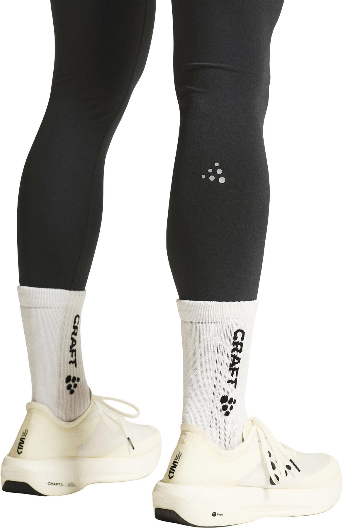 Product gallery image number 4 for product Essence Tights - Men's