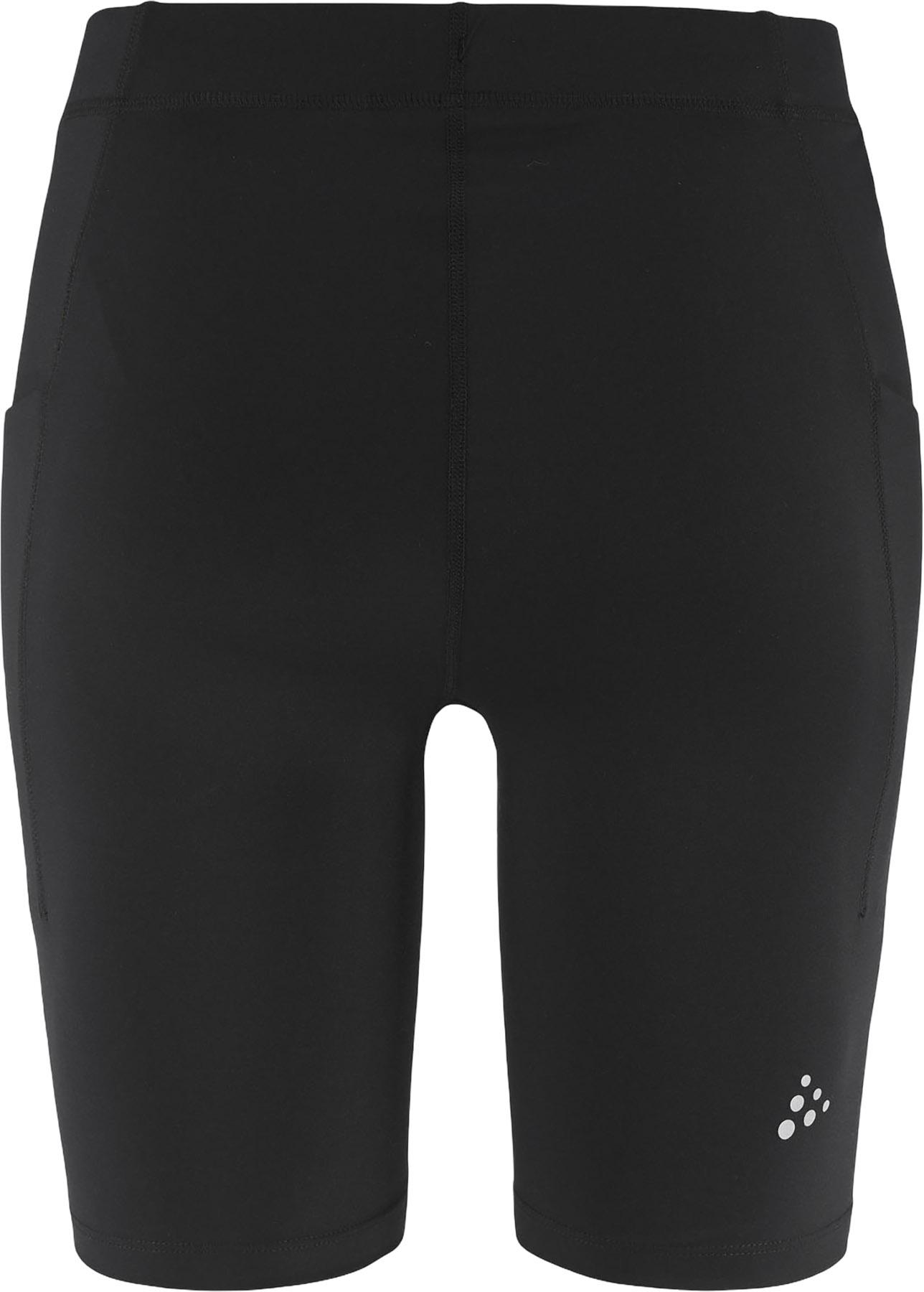 Product gallery image number 2 for product Essence Short Tights 3 - Men's