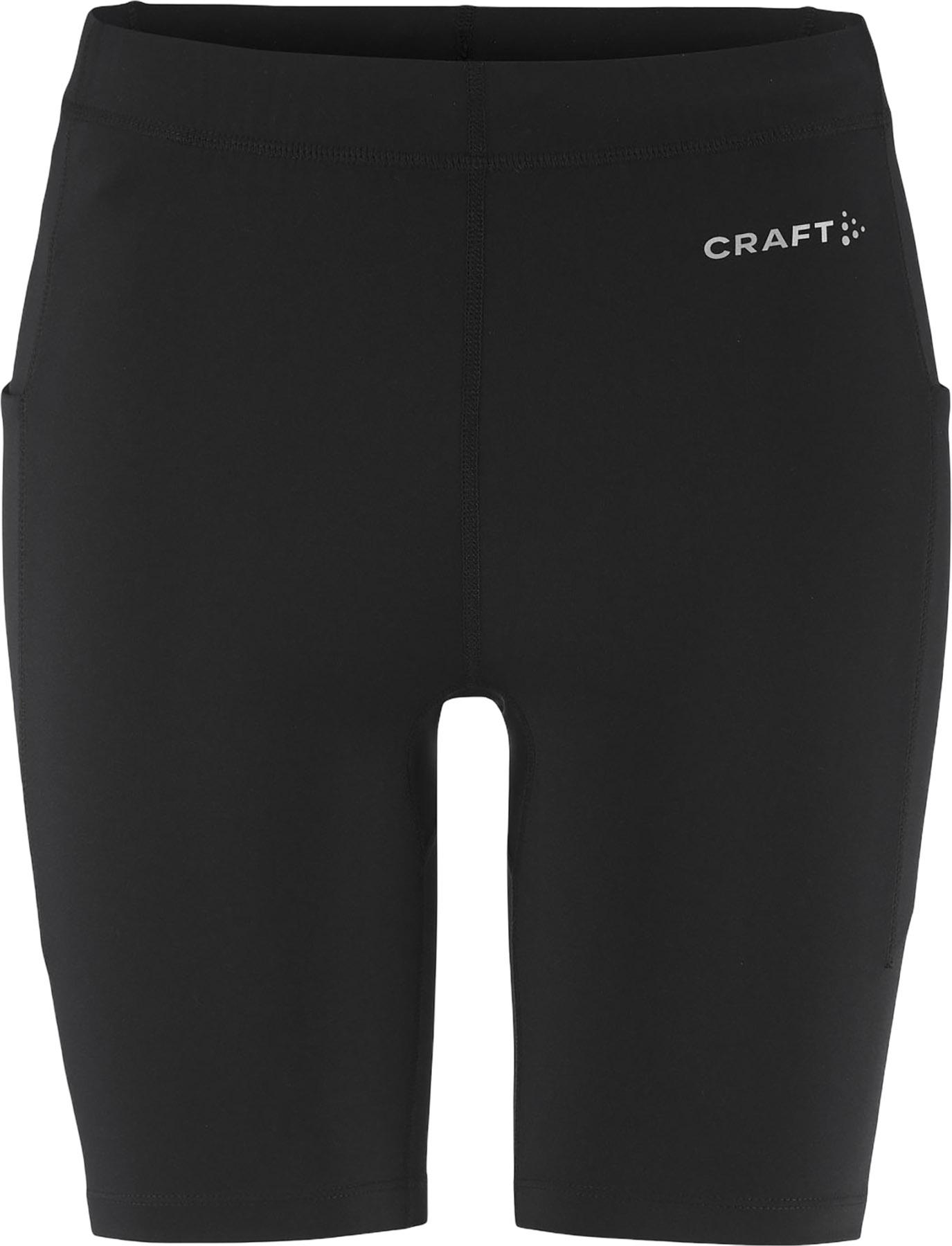 Product image for Essence Short Tights 3 - Men's