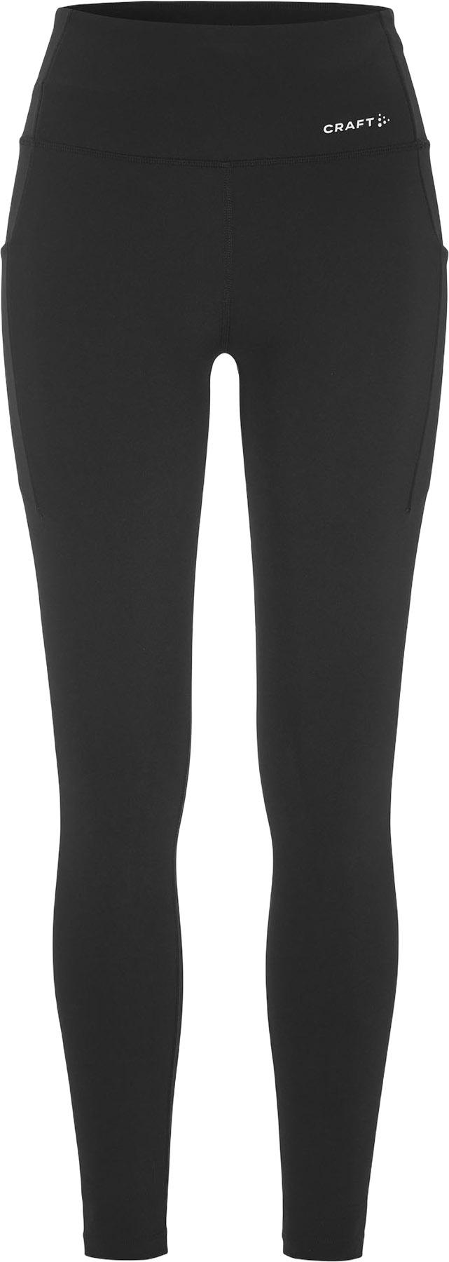 Product image for Essence Tights 3 - Women's