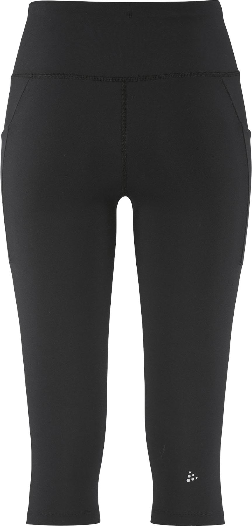 Product gallery image number 2 for product Essence Capri 3 - Women's