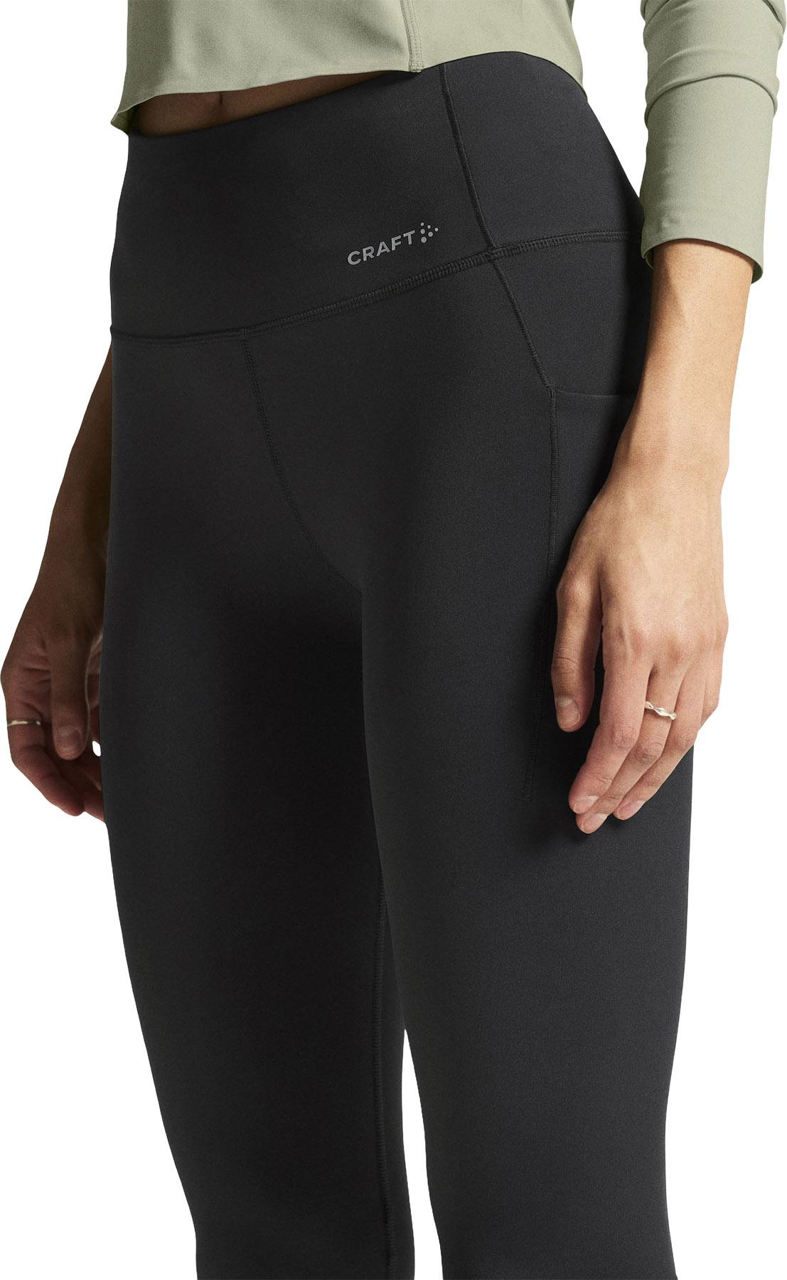 Product gallery image number 4 for product Essence Capri 3 - Women's