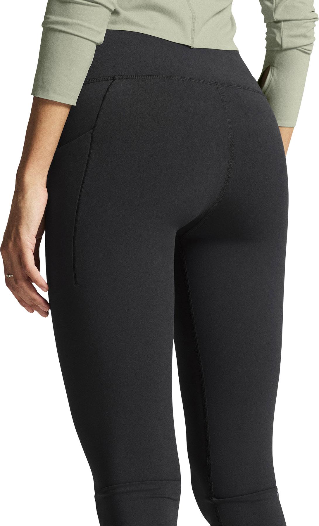 Product gallery image number 5 for product Essence Capri 3 - Women's