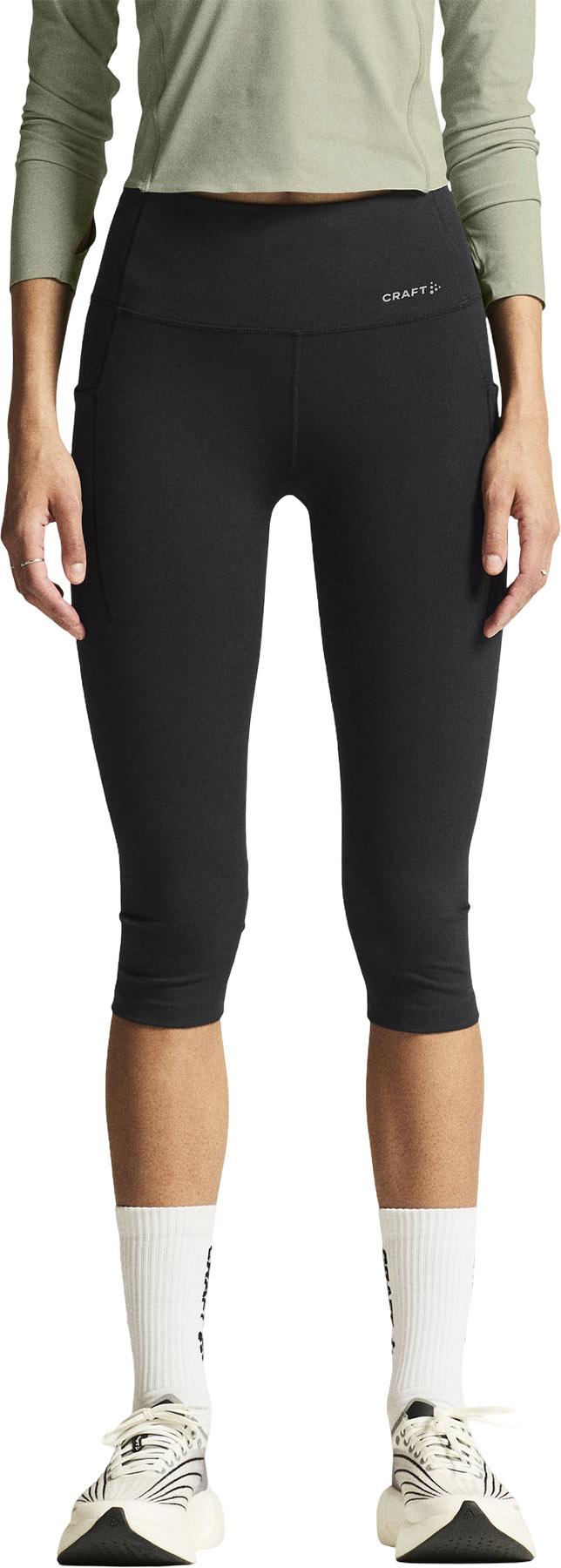 Product gallery image number 7 for product Essence Capri 3 - Women's