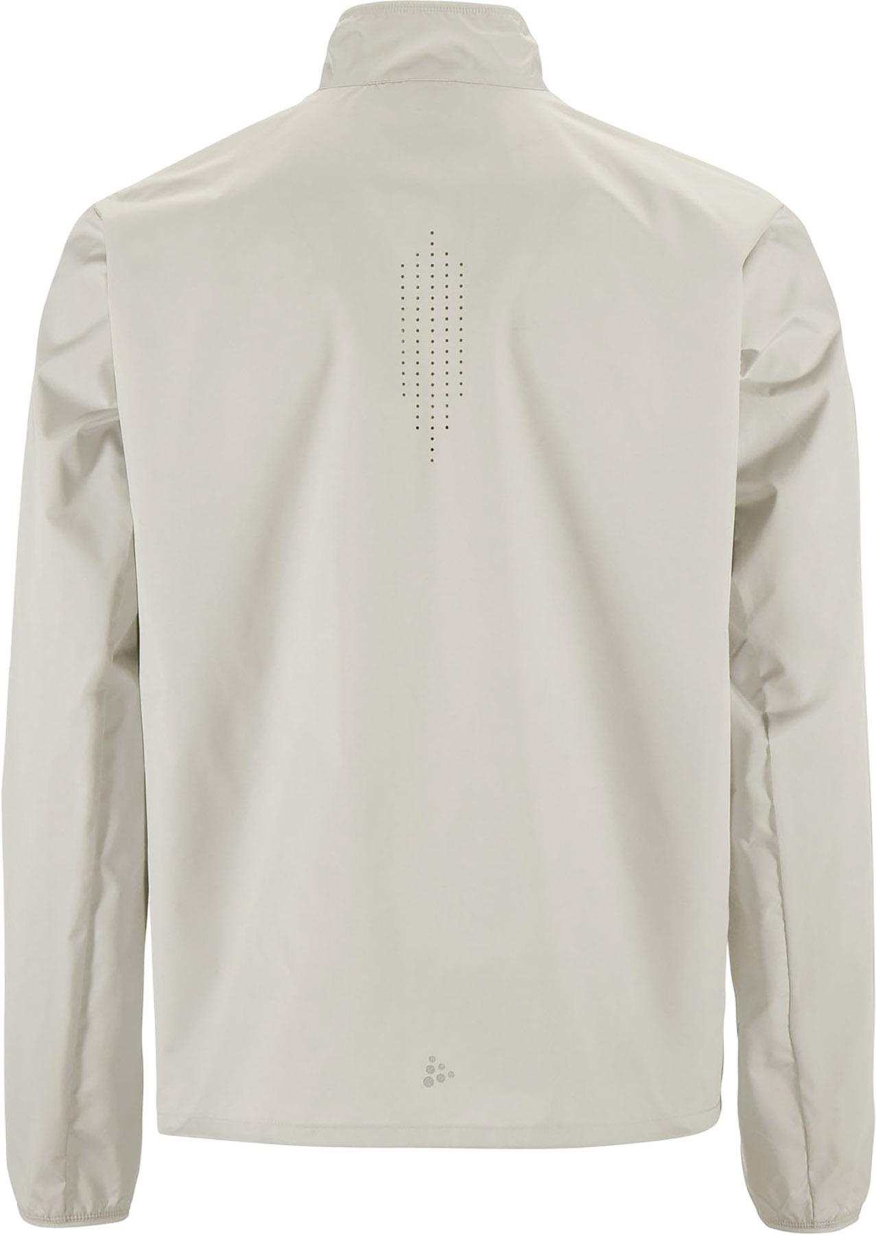 Product gallery image number 2 for product Essence Wind 2 Jacket - Men's