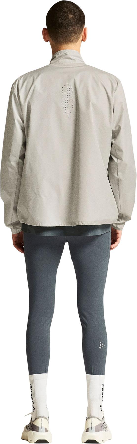 Product gallery image number 3 for product Essence Wind 2 Jacket - Men's
