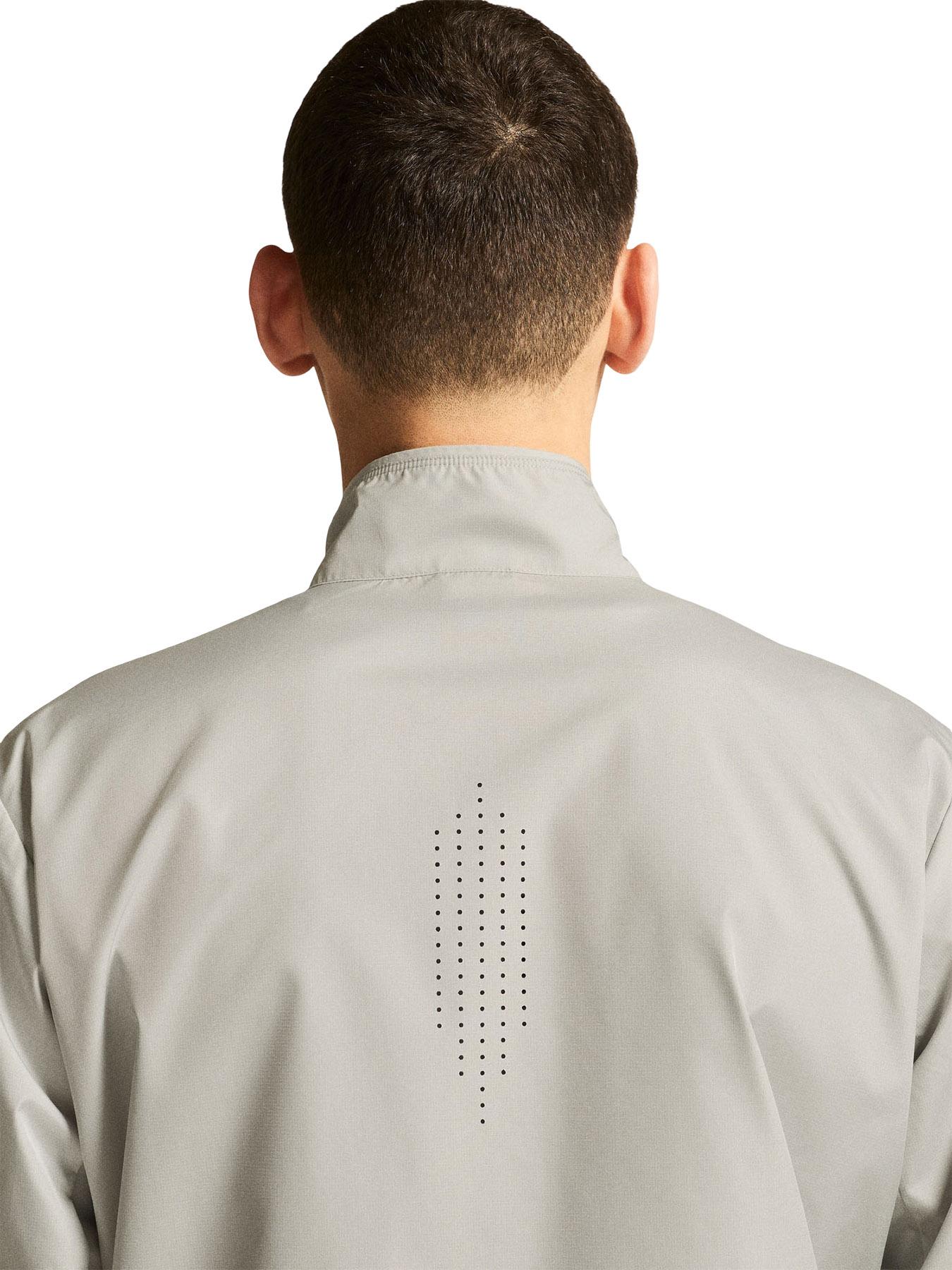 Product gallery image number 5 for product Essence Wind 2 Jacket - Men's