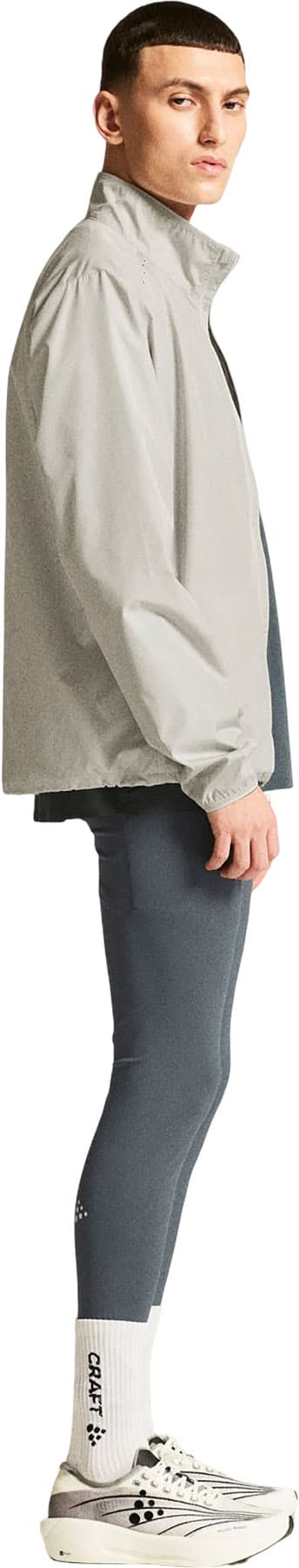 Product gallery image number 8 for product Essence Wind 2 Jacket - Men's