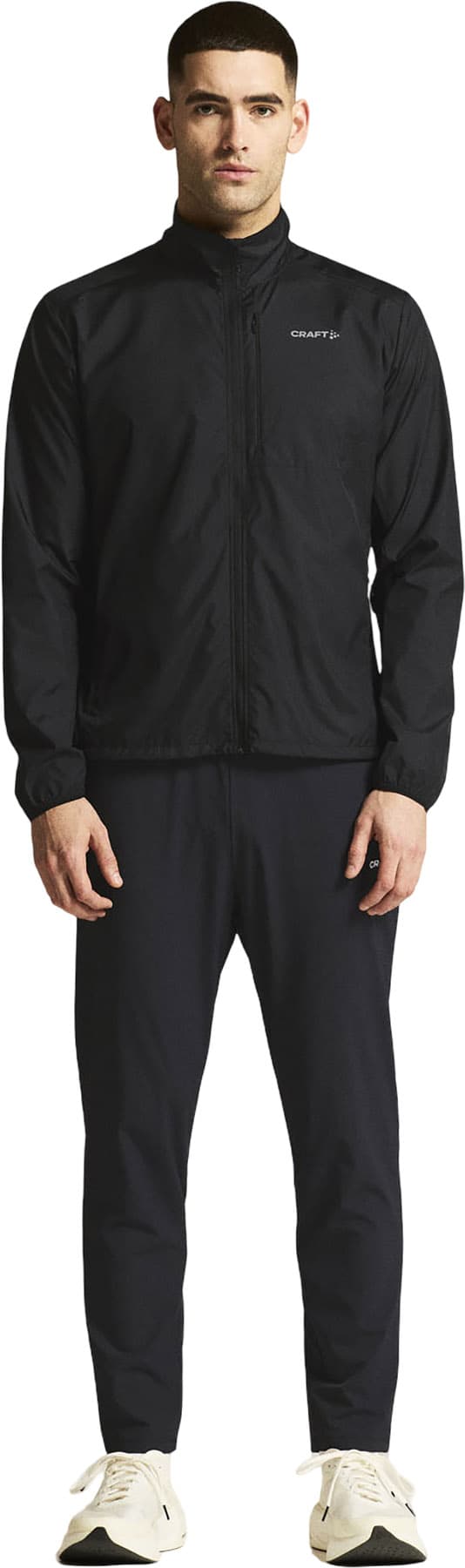 Product image for Essence Wind Jacket 2 - Men's