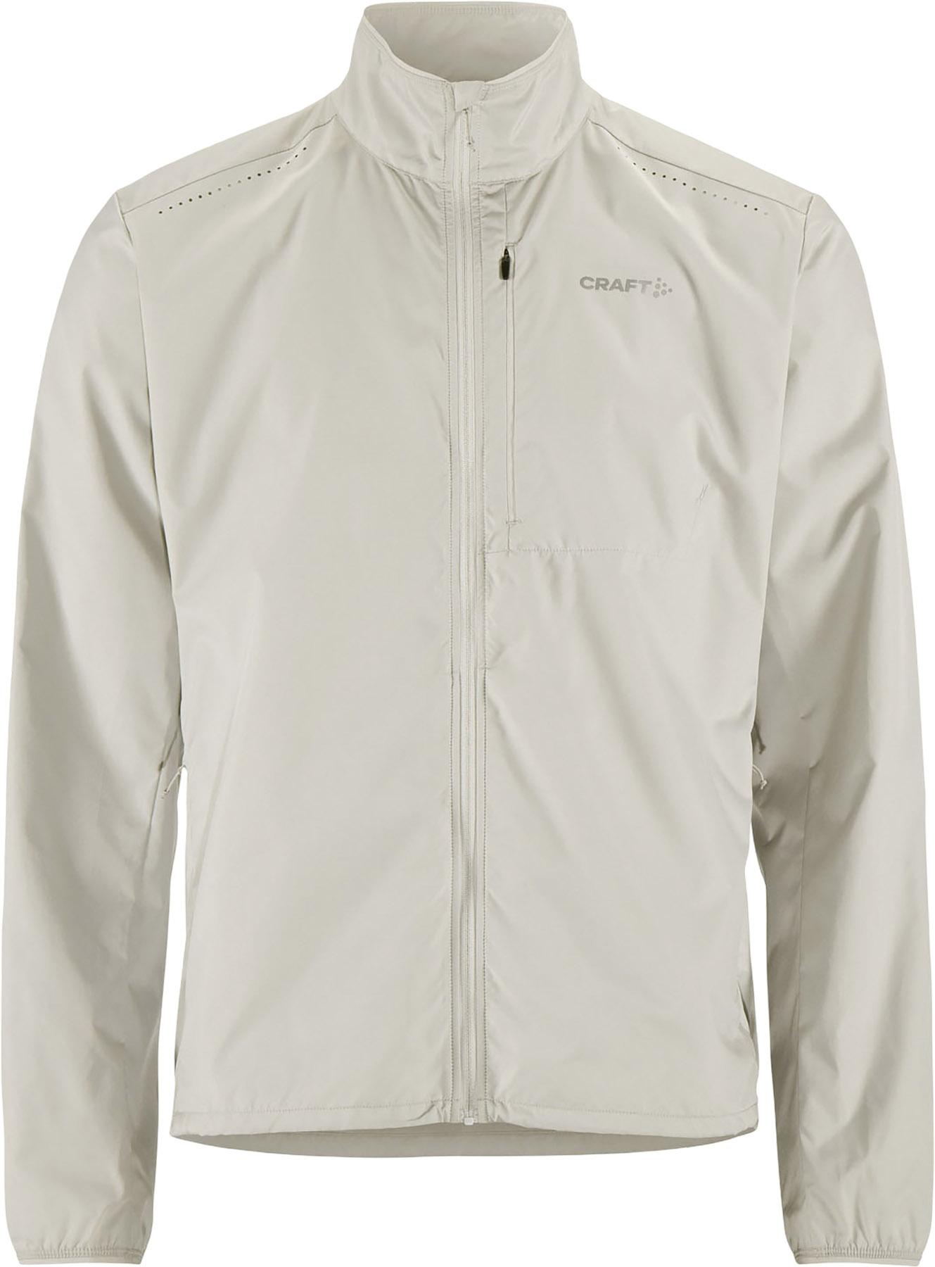 Product image for Essence Wind 2 Jacket - Men's