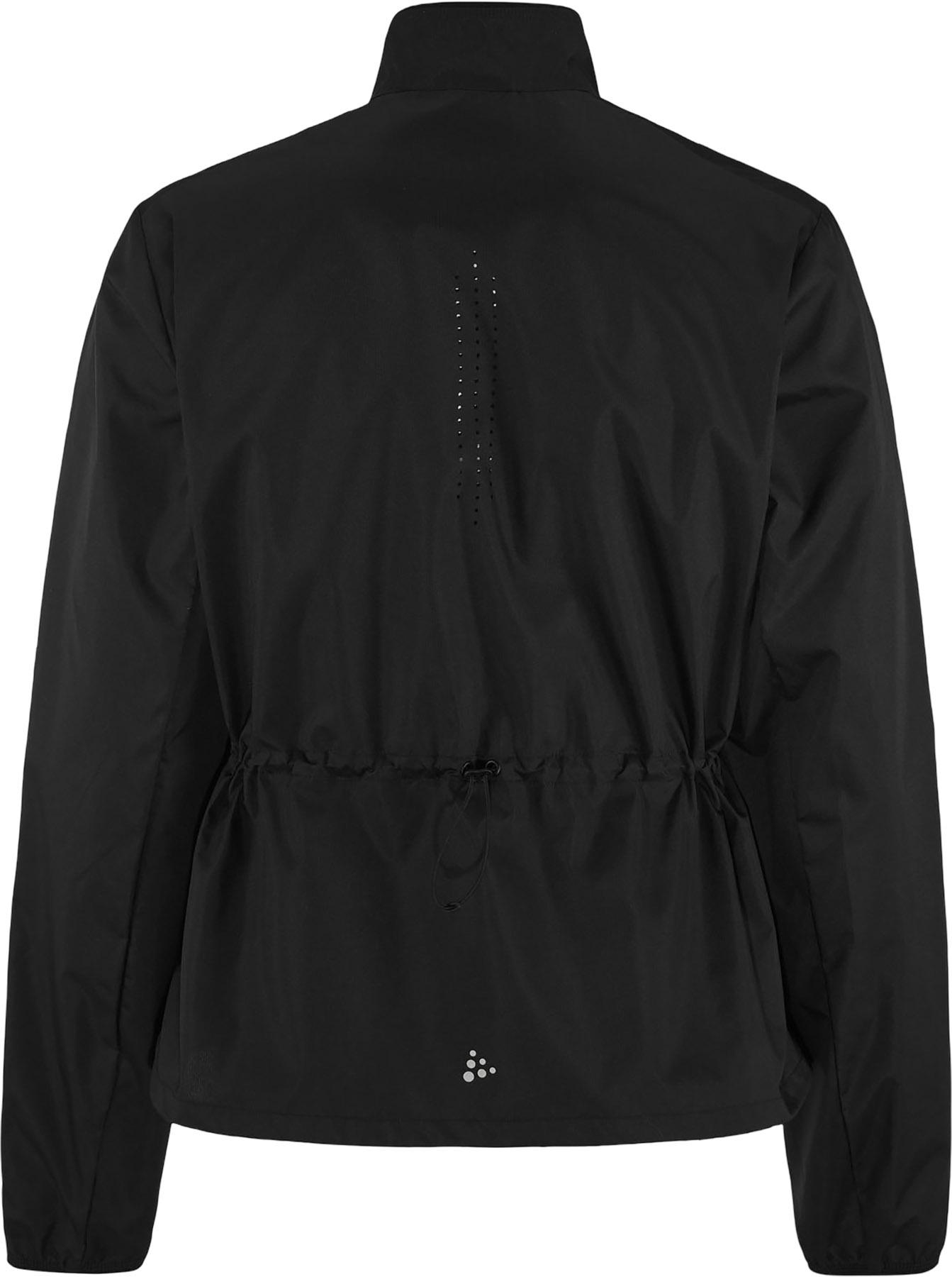 Product gallery image number 8 for product Essence Wind Jacket 2 - Women's