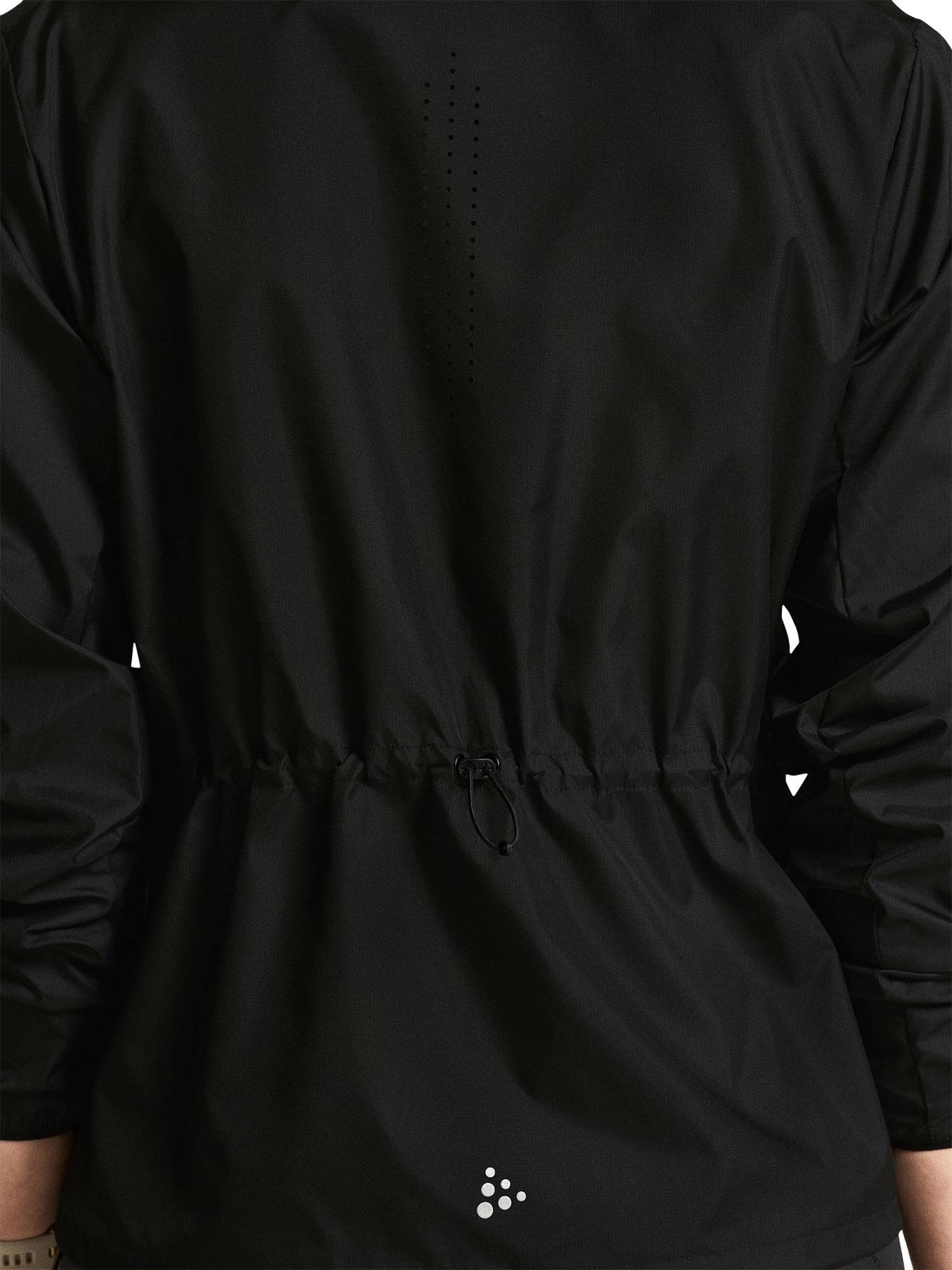 Product gallery image number 4 for product Essence Wind Jacket 2 - Women's