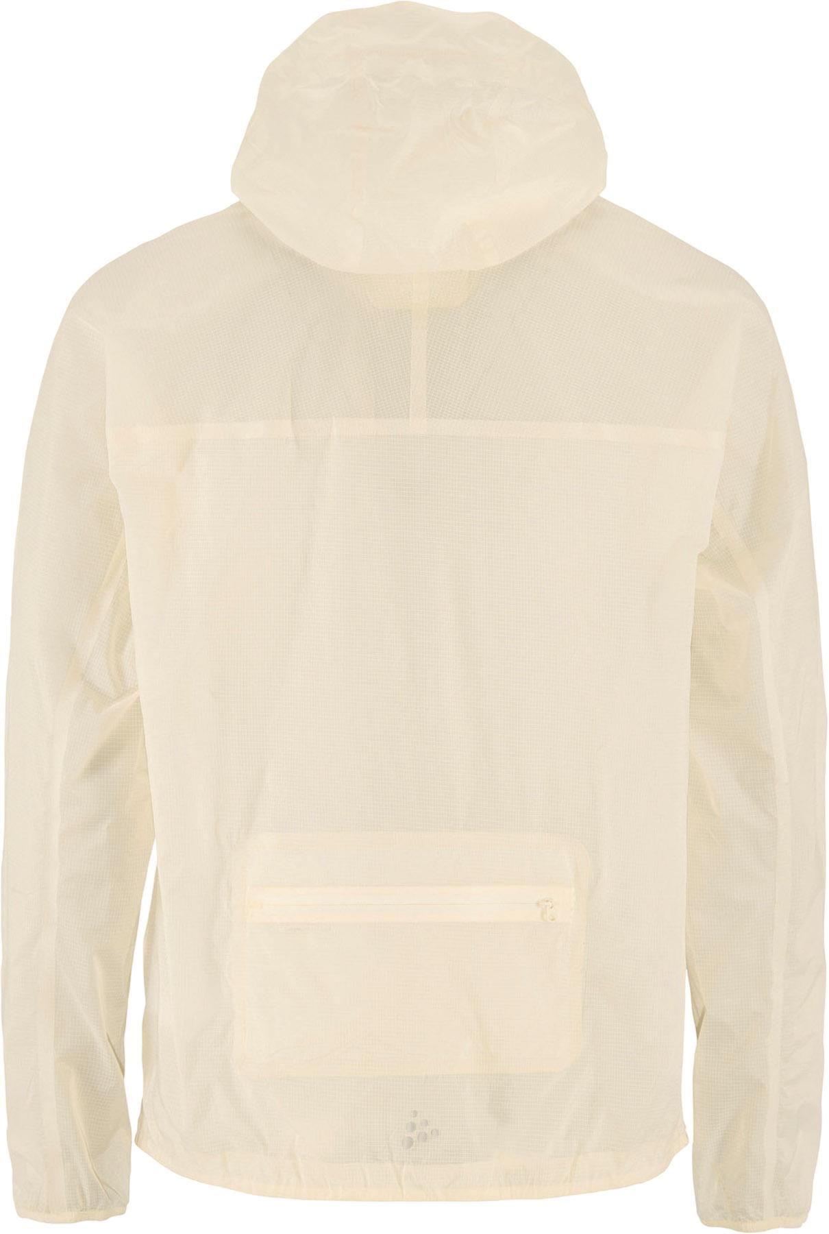 Product gallery image number 3 for product Hypervent Light Wind Jacket - Men's