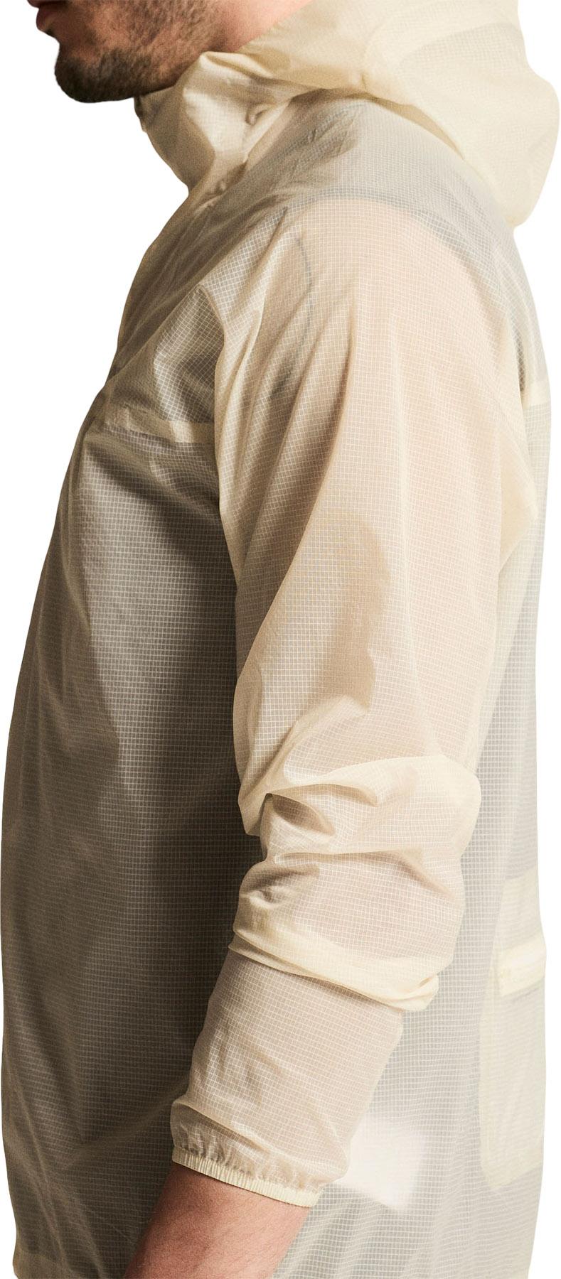 Product gallery image number 6 for product Hypervent Light Wind Jacket - Men's