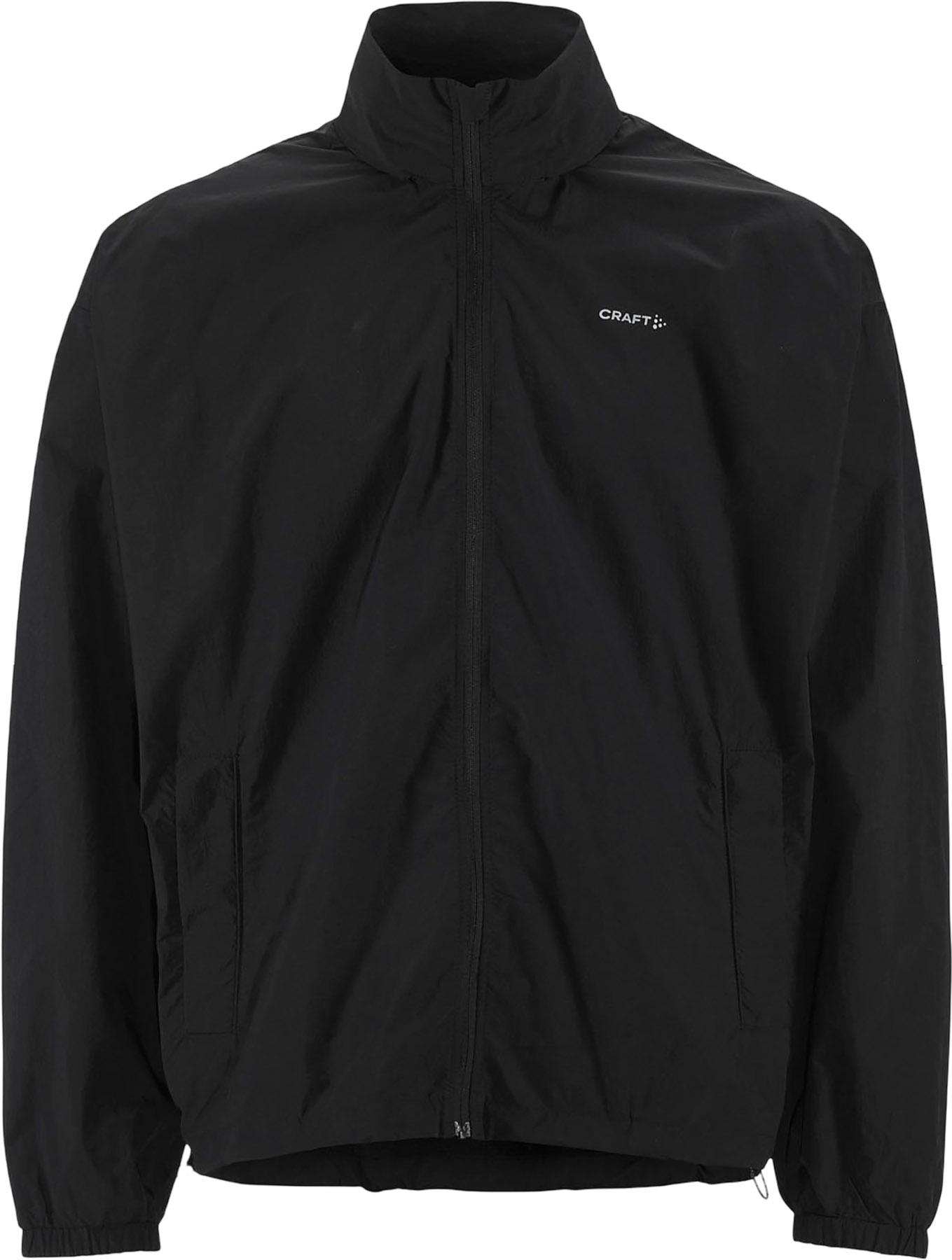 Product image for Hypervent Oversized Wind Jacket - Men's