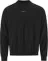 Couleur: Black